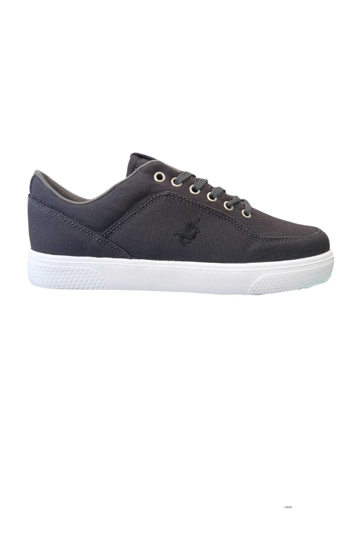 FREE MARKA CASUAL kot erkek klasik spor ayakkabı
