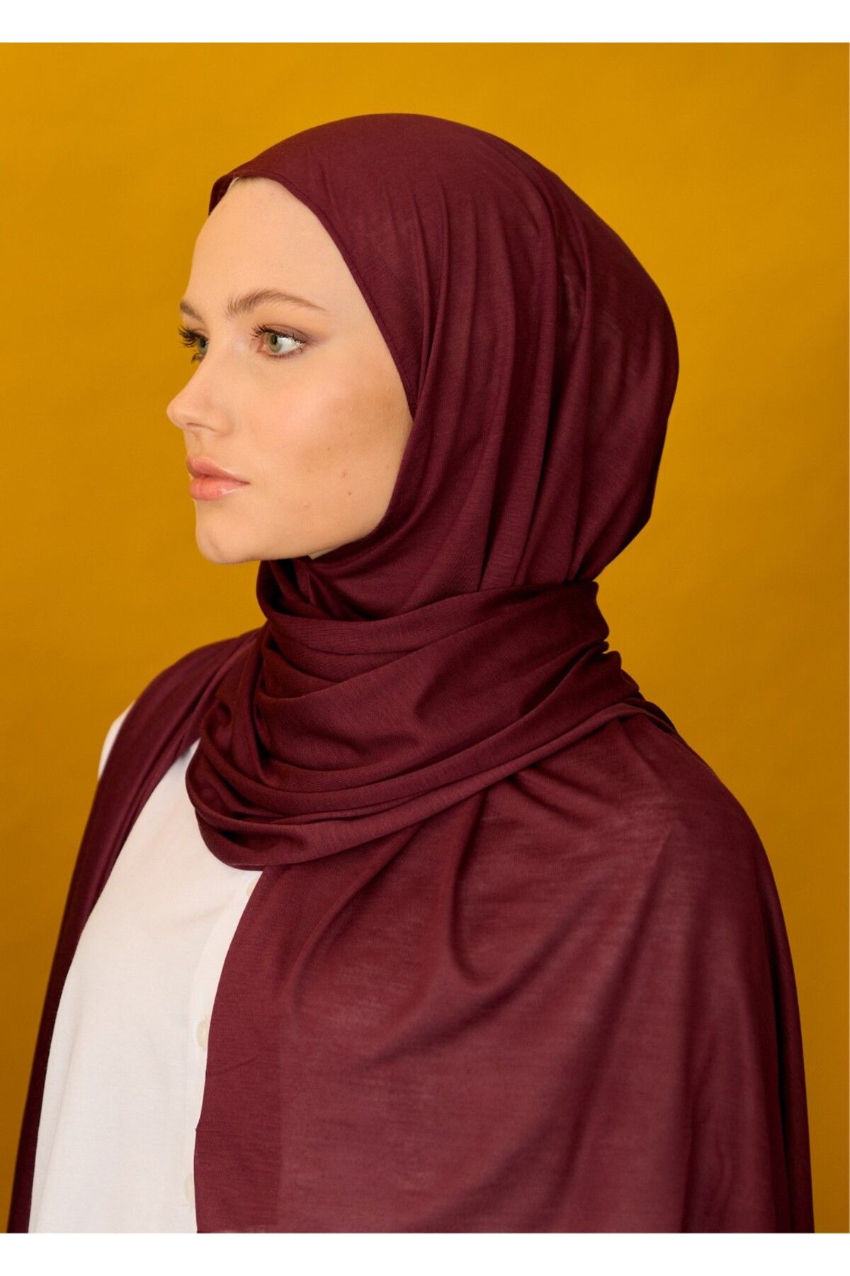 HOUSE OF MODEST - BONE ŞAL-MÜRDÜM