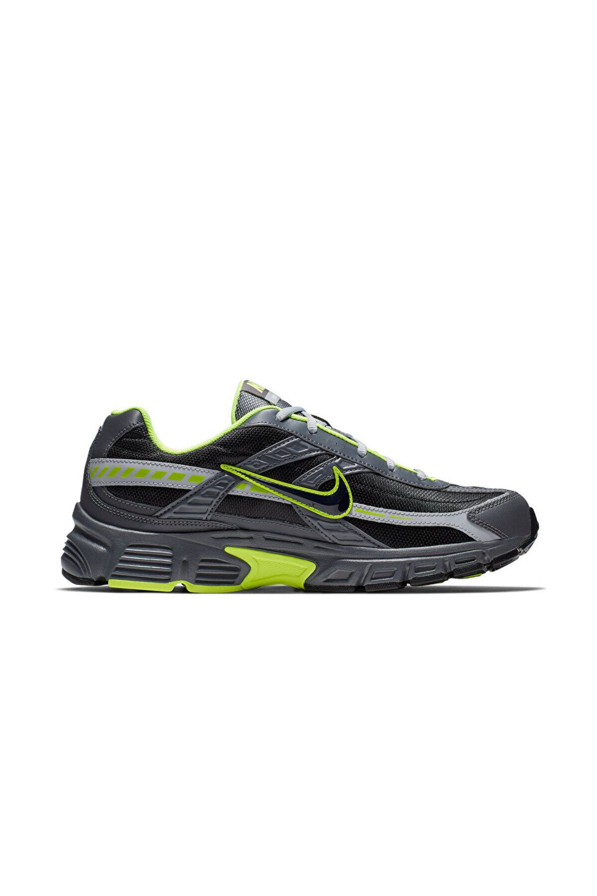 Nike Unisex Koşu Ayakkabısı 394055-023 Initiator