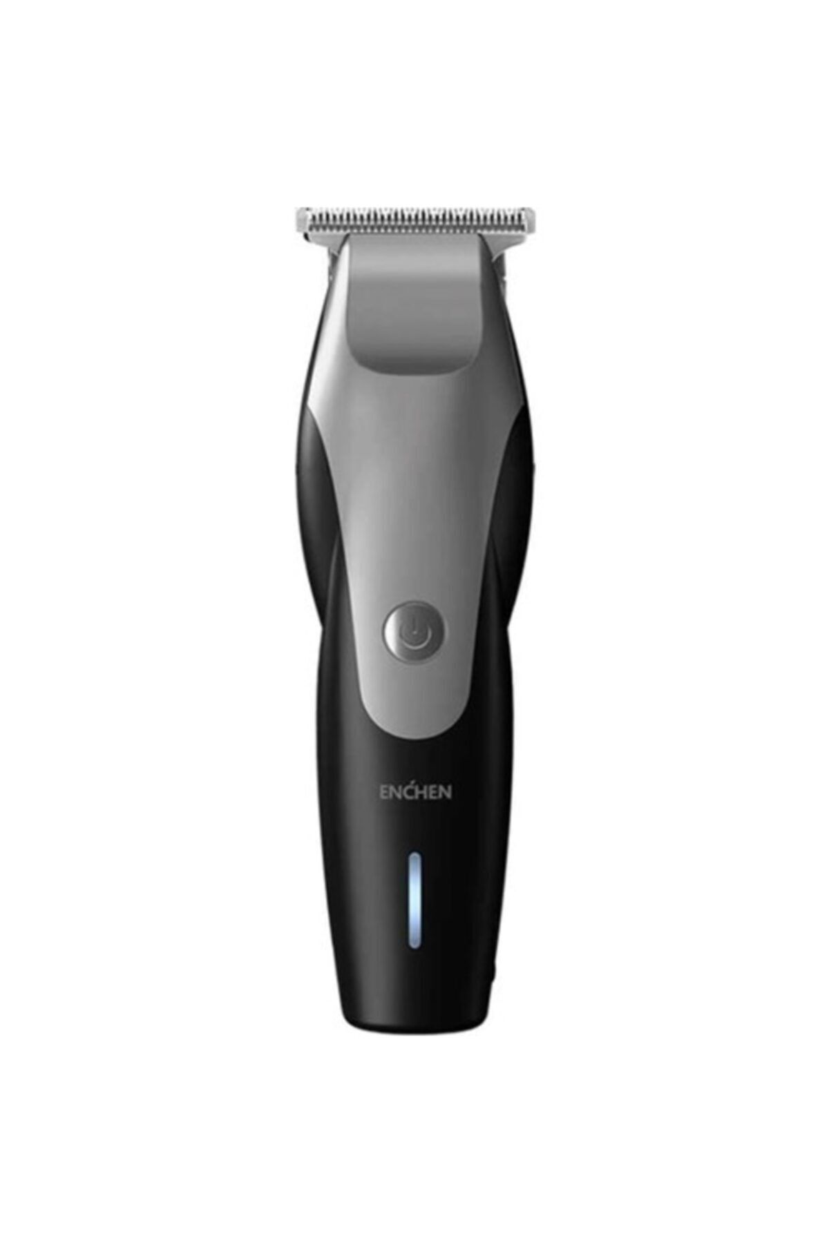 teknotrust Saç-Sakal Enchen Hummingbird Usb Şarjlı Saç Tıraş Makinesi 1 - 3 İthalatçı Garantili Yok 50 Hz 1 Yı