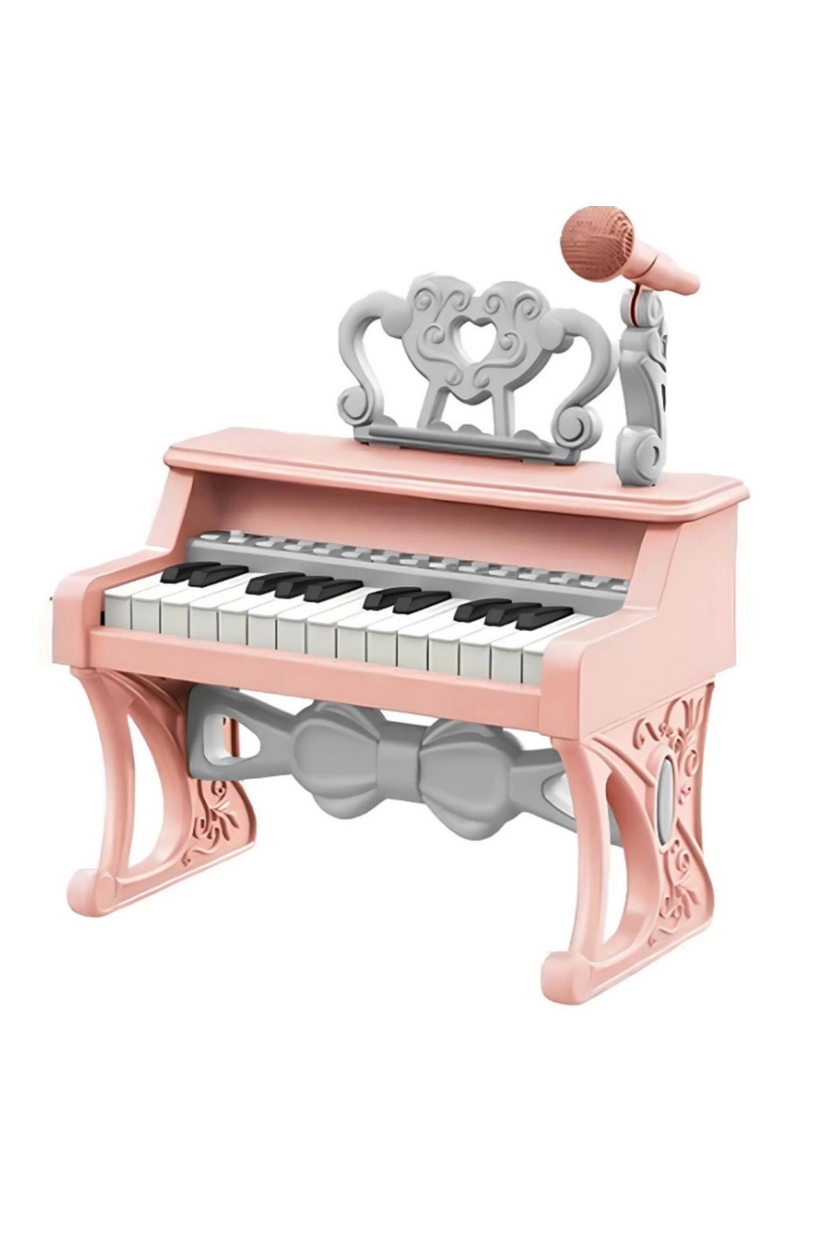 Skygo Elektronik Piano