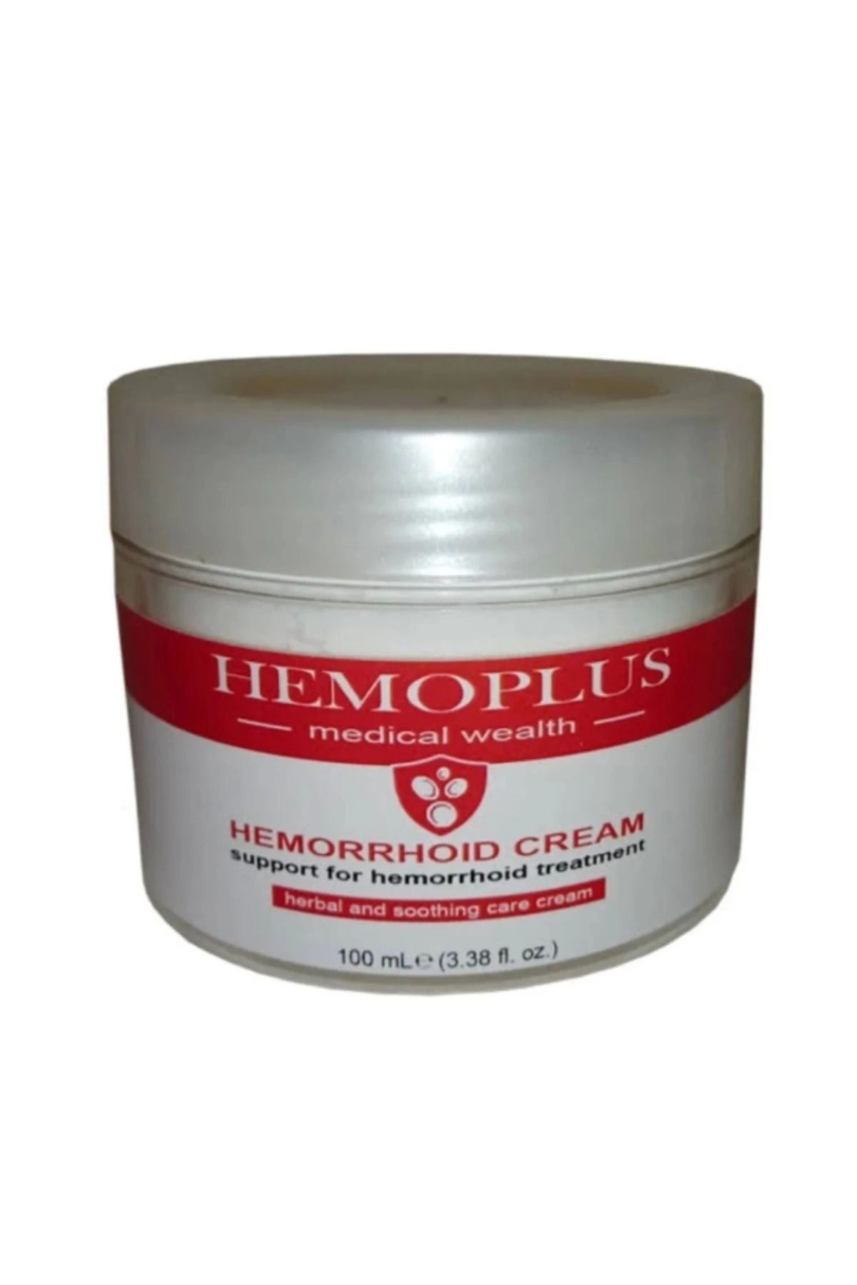 MT29 GİYİM Homoplus Homo.roid Yanma ve Sızı Giderici Masaj Bakım Kremi 100 ml x 1 adet