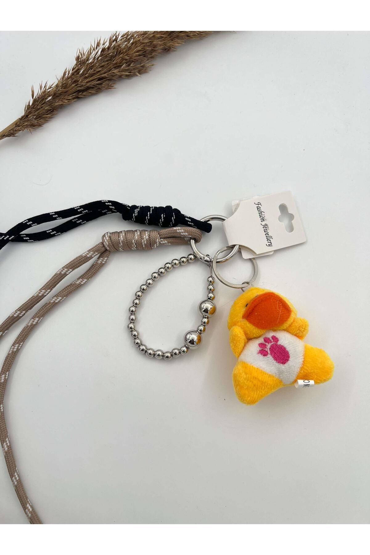 miyle Çanta Charm // CHARM-568