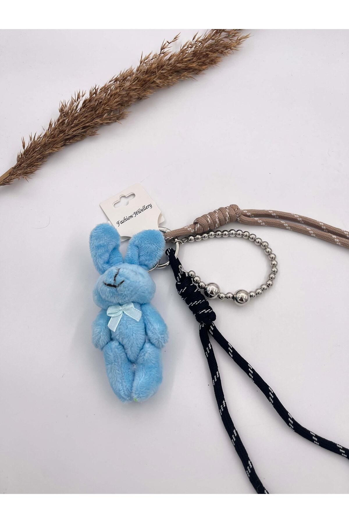 miyle Çanta Charm // CHARM-571