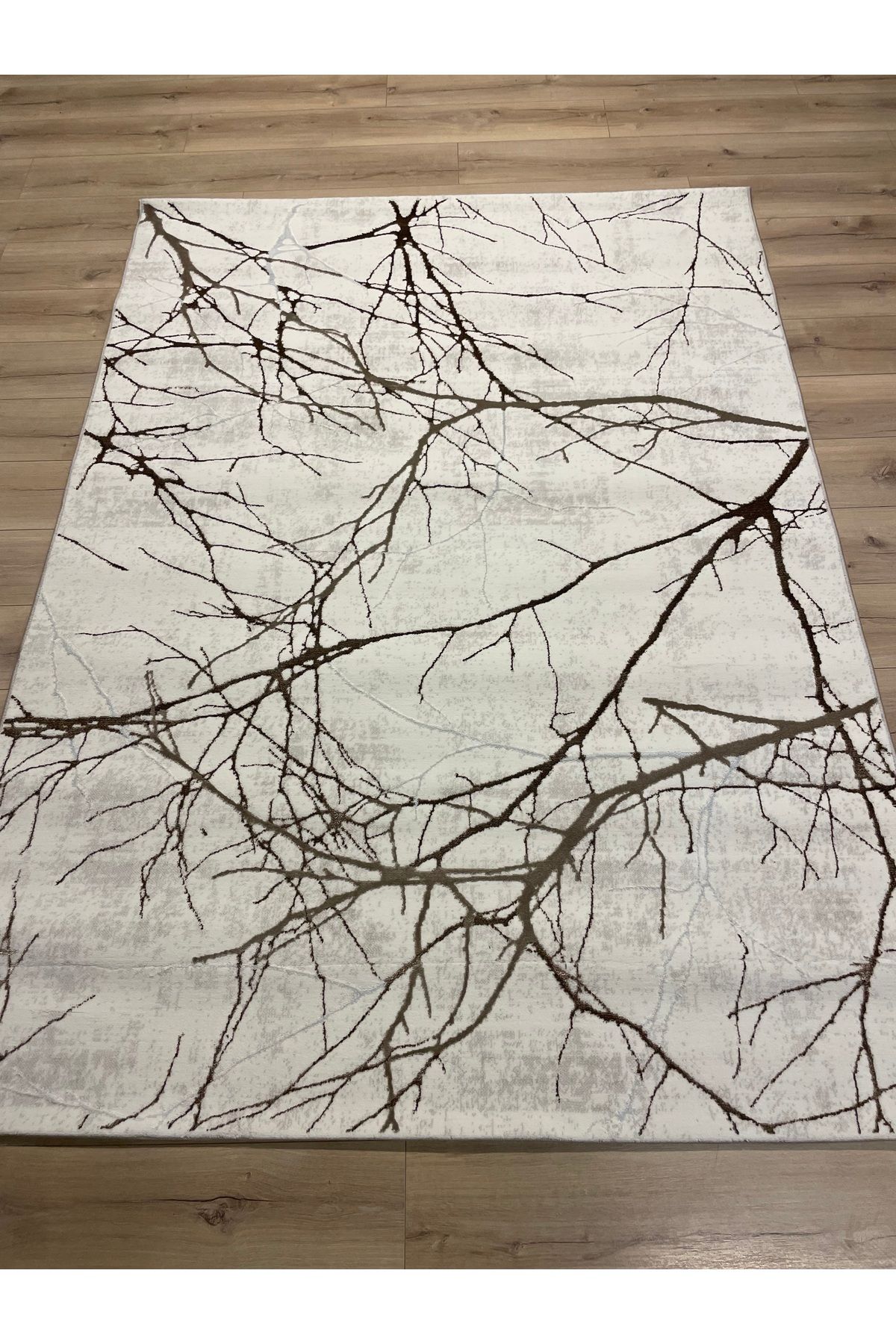 Merinos Halı MERİNOS İHRAÇ FAZLASI 160x230 EBATLI HALI