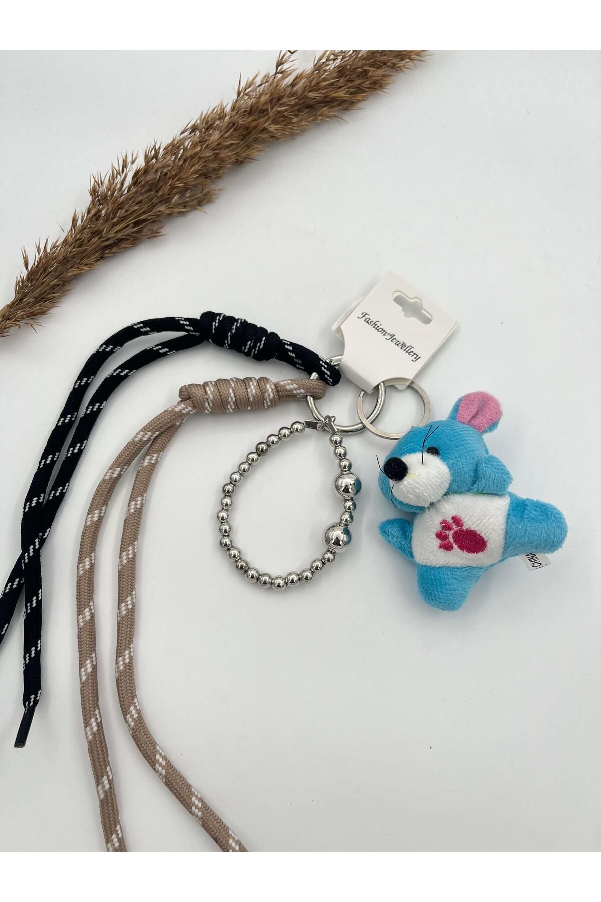 miyle Çanta Charm // CHARM-565