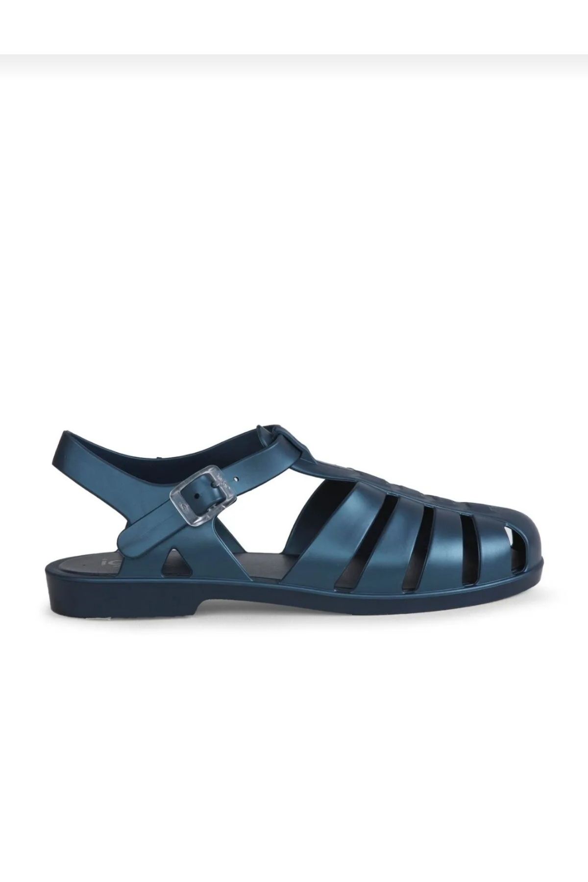 IGOR Biarritz Metal Kadın Sandalet