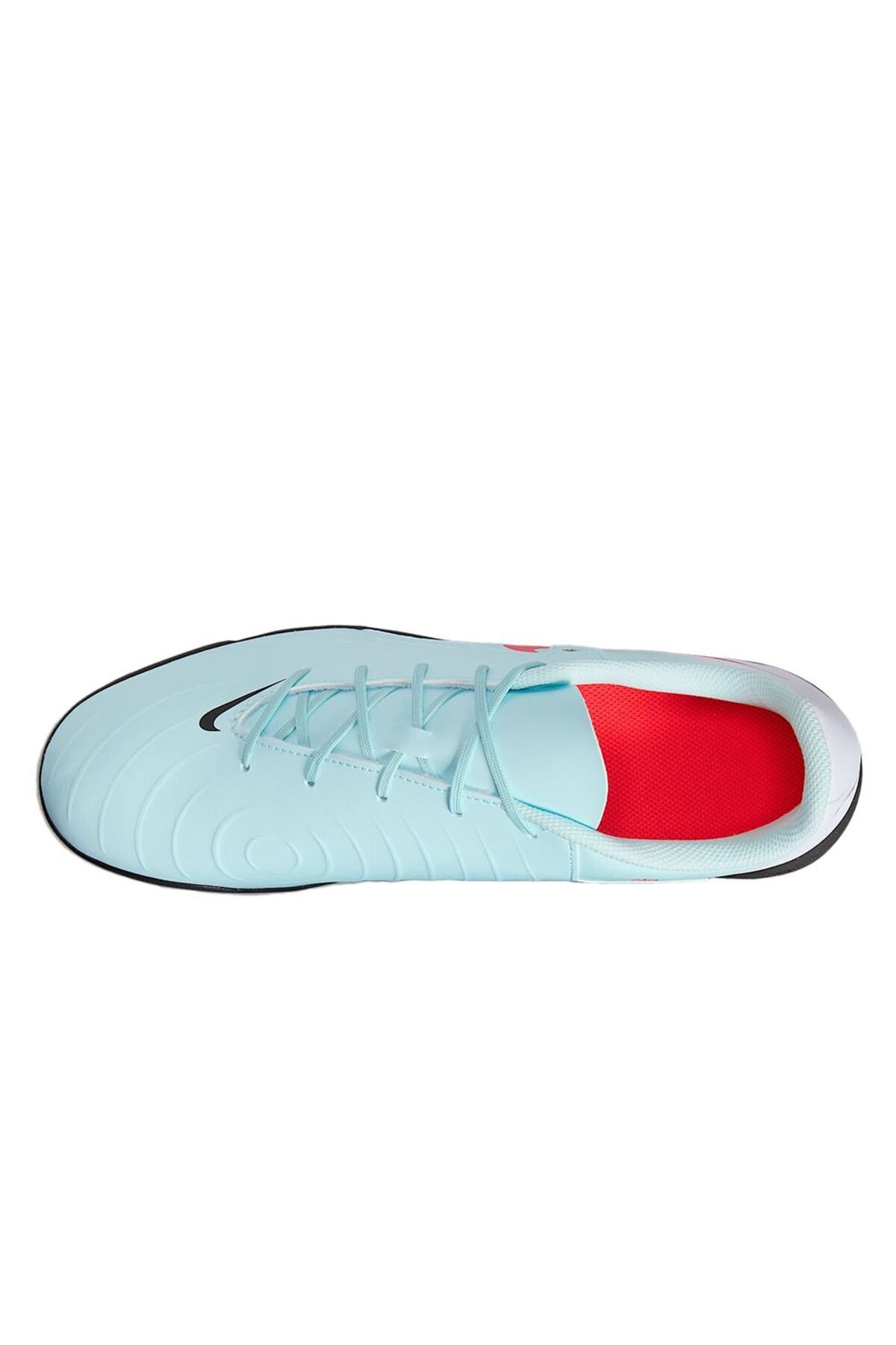 Nike-Ghete Fotbal Nike Phantom GX II Club TF 3