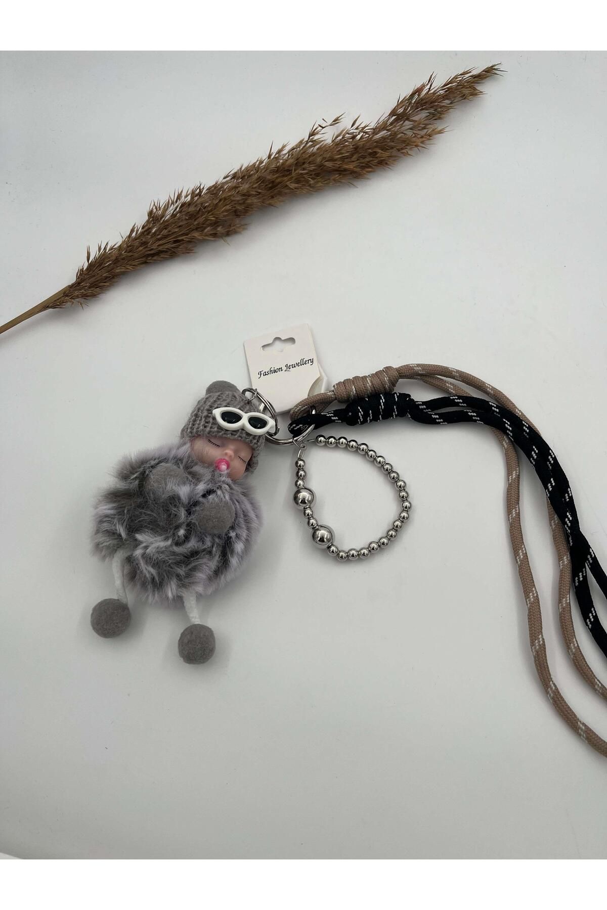 miyle Çanta Charm // CHARM-558