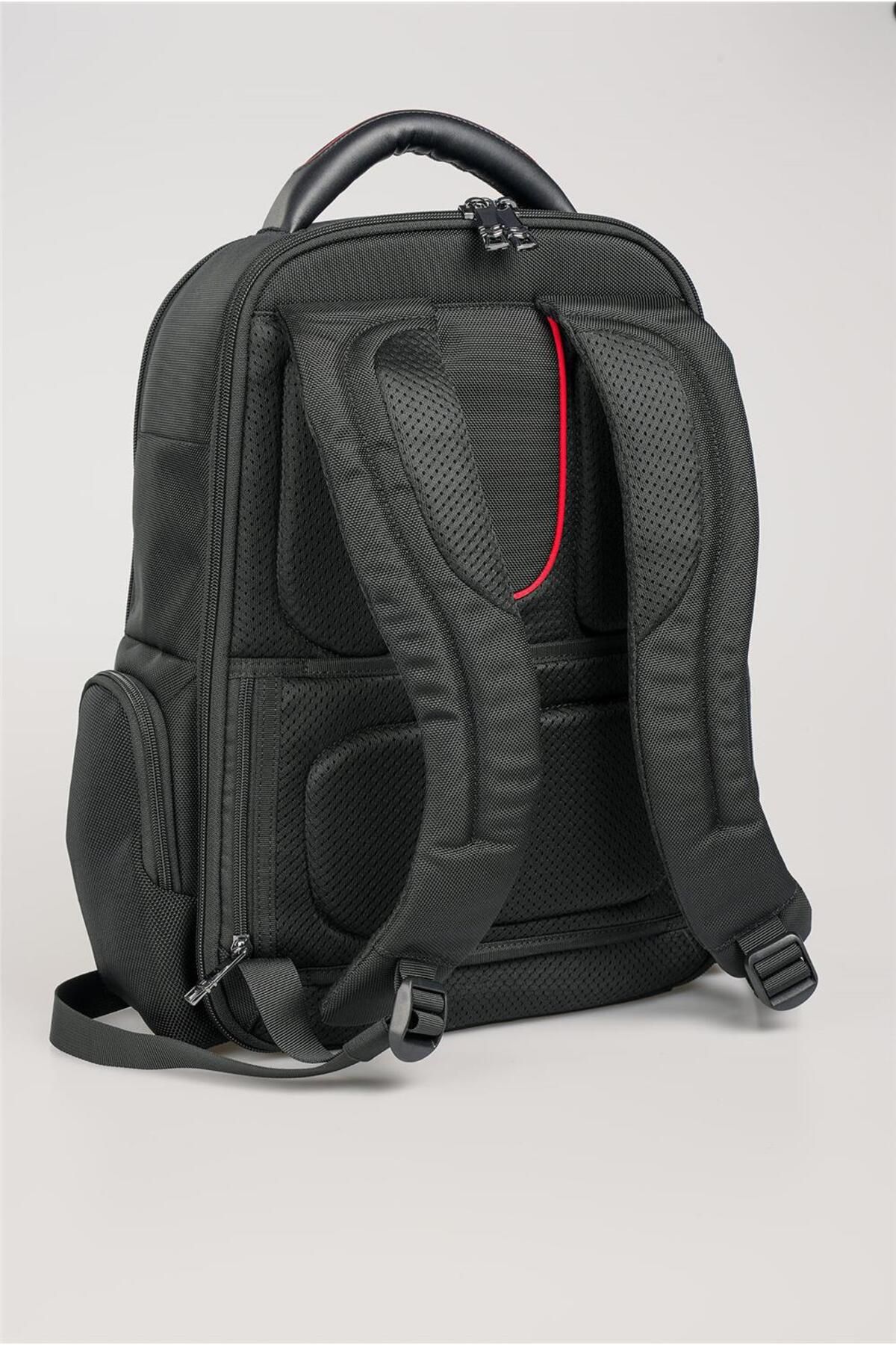 ÇÇS-Ççs 51814 Backpack 6