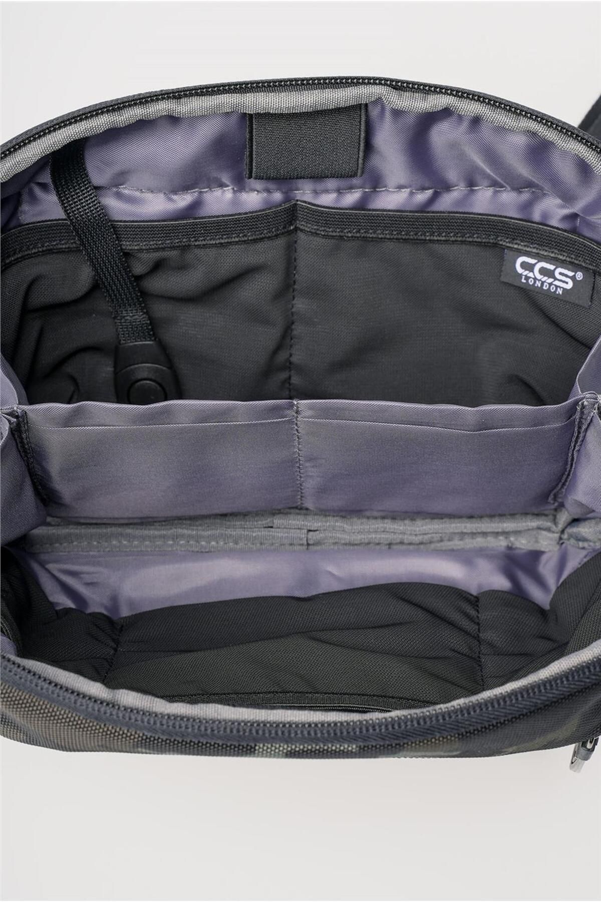 ÇÇS-Ççs 31527 Handbag 7