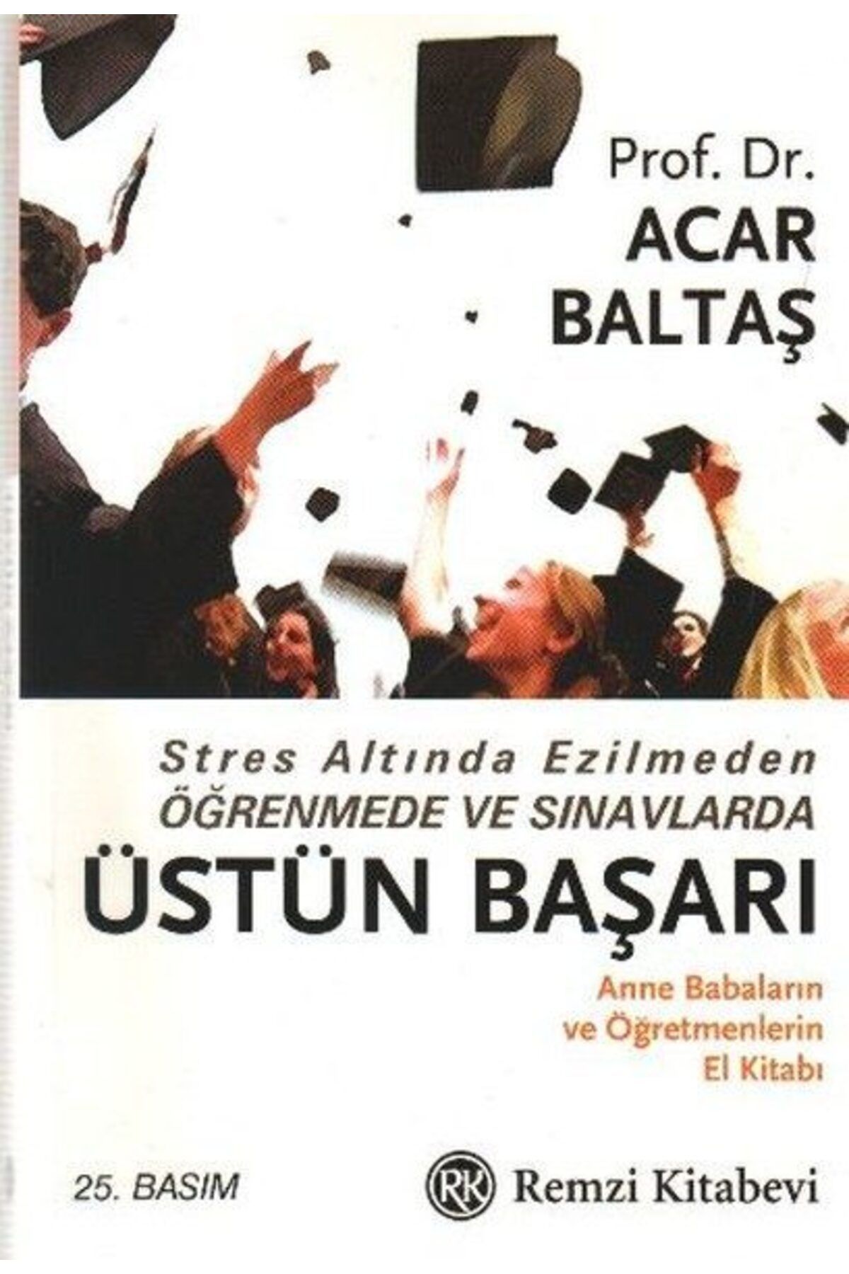 Destek Yayınları Üstün Başarı