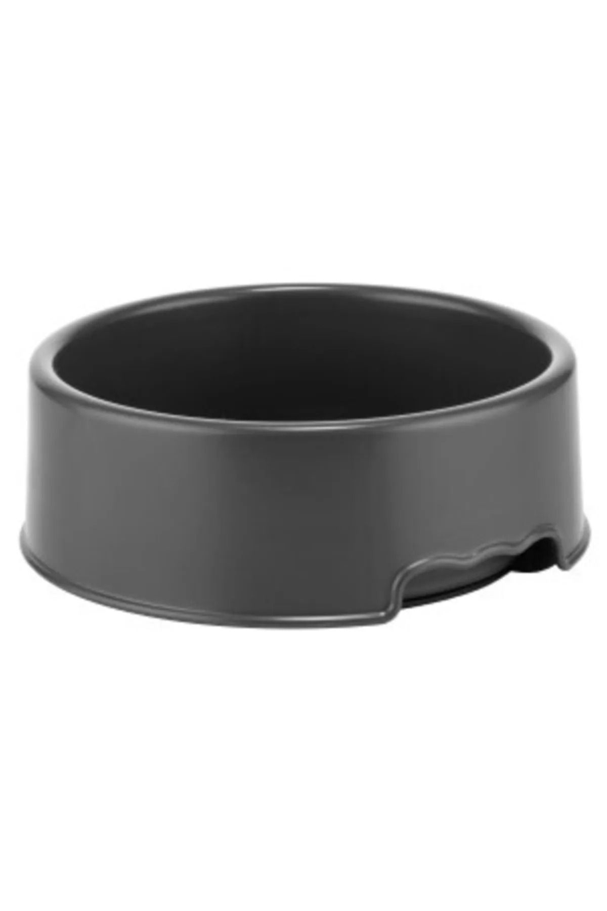 Poliva Mantus 16 Mama Ve Su Kabı Gri 0,50 Lt 16x5.5 Cm