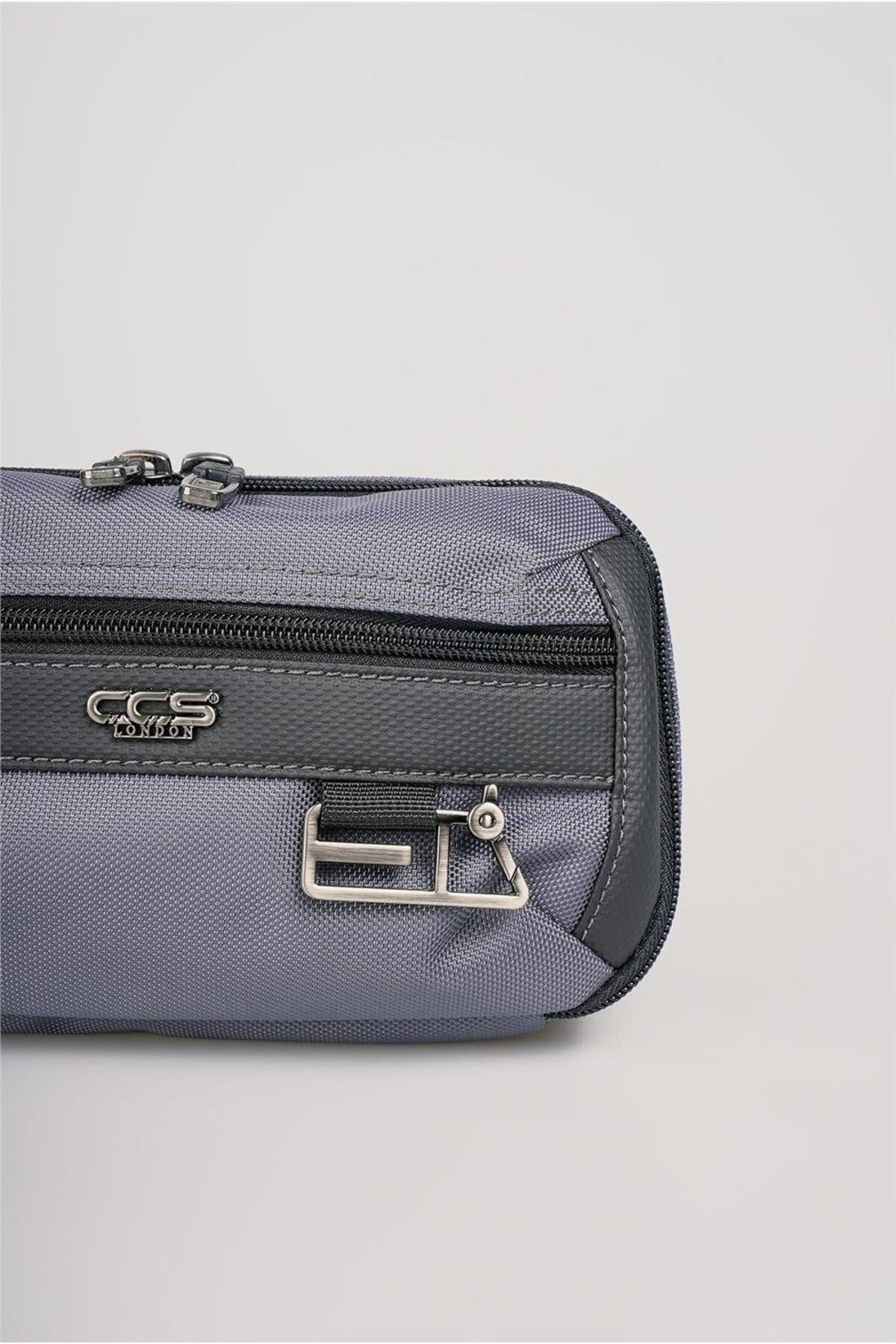 ÇÇS-Ççs 31531 Hanging Bag 4
