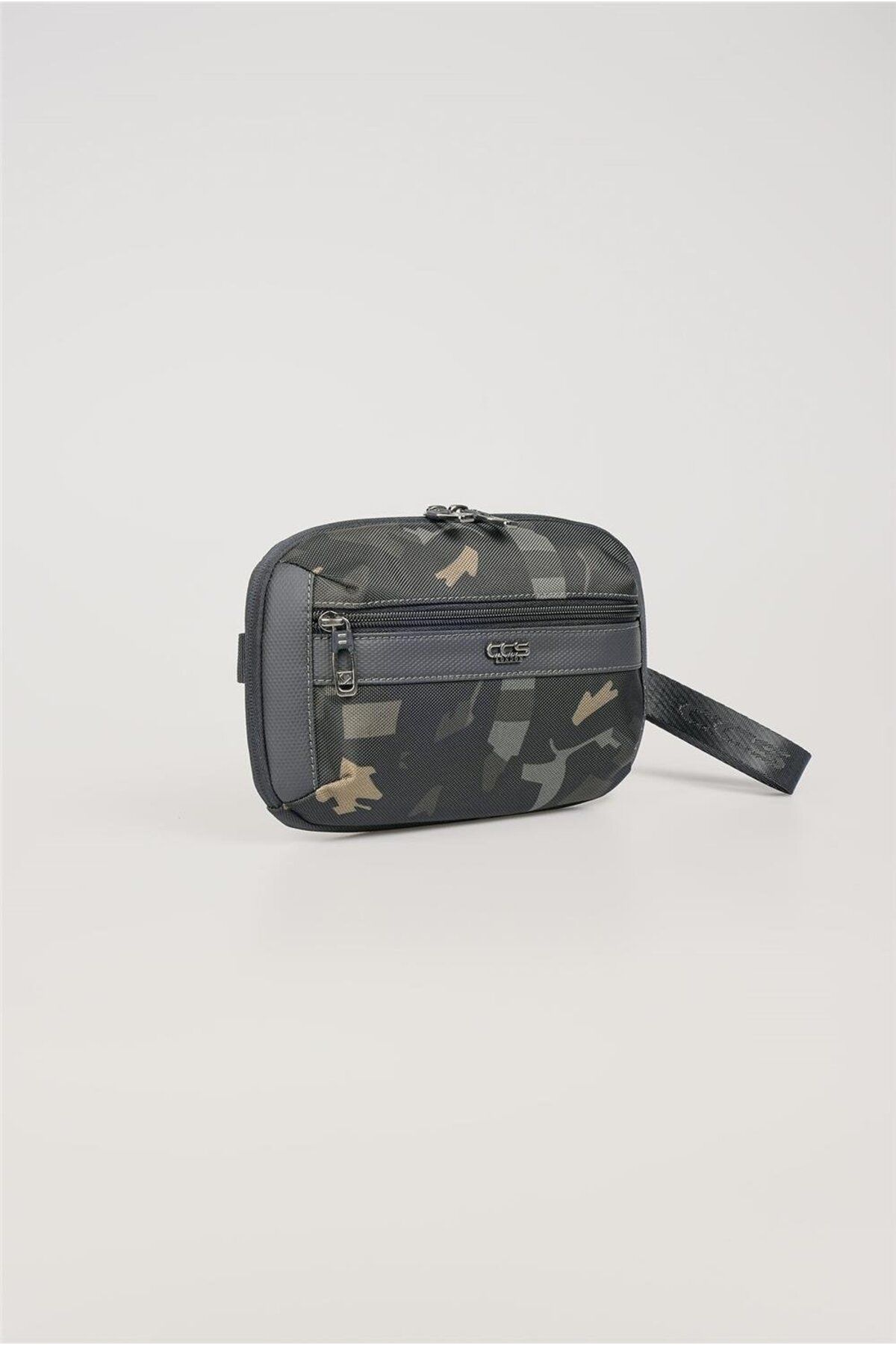 ÇÇS-Ççs 31527 Handbag 5