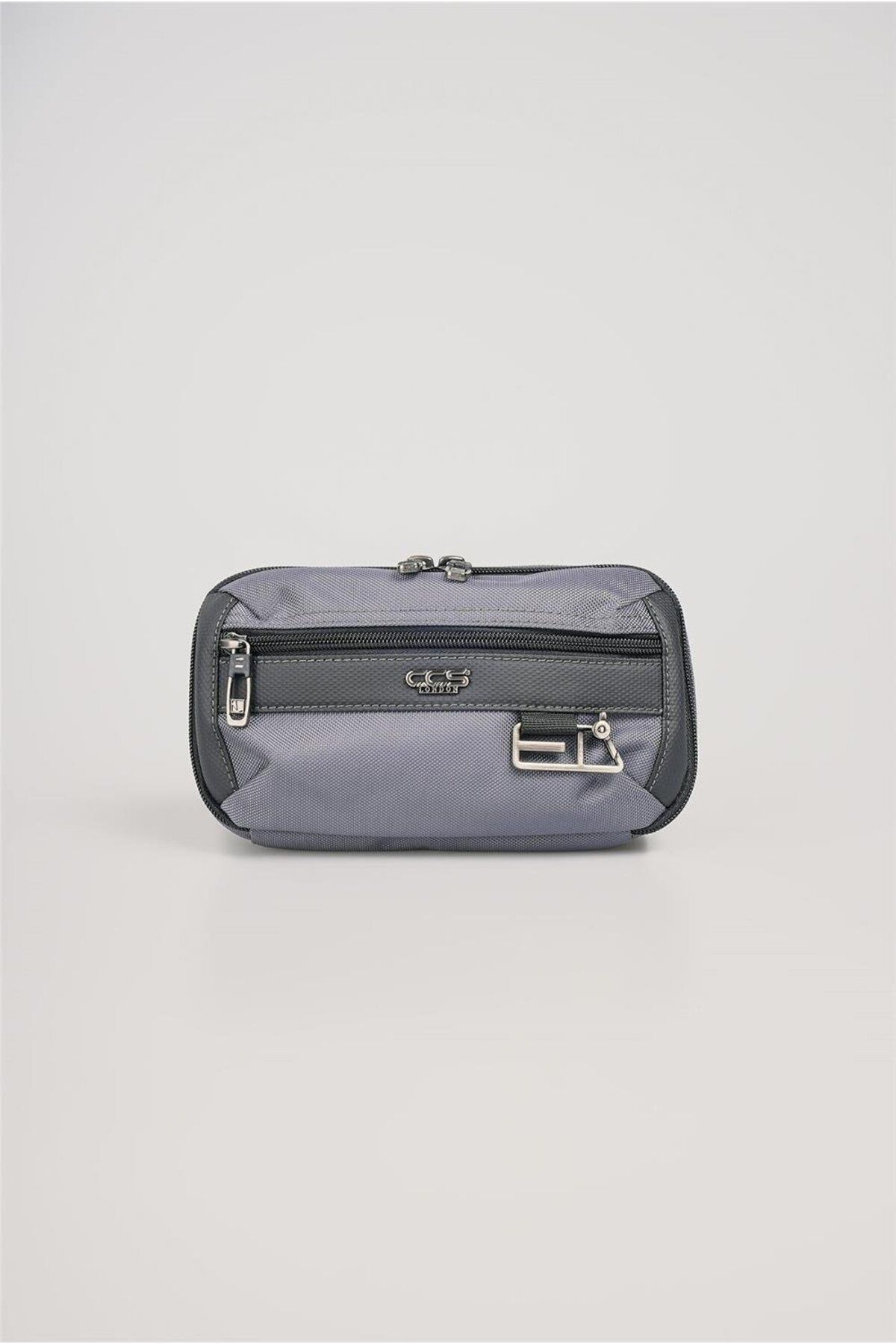 ÇÇS-Ççs 31531 Hanging Bag 3