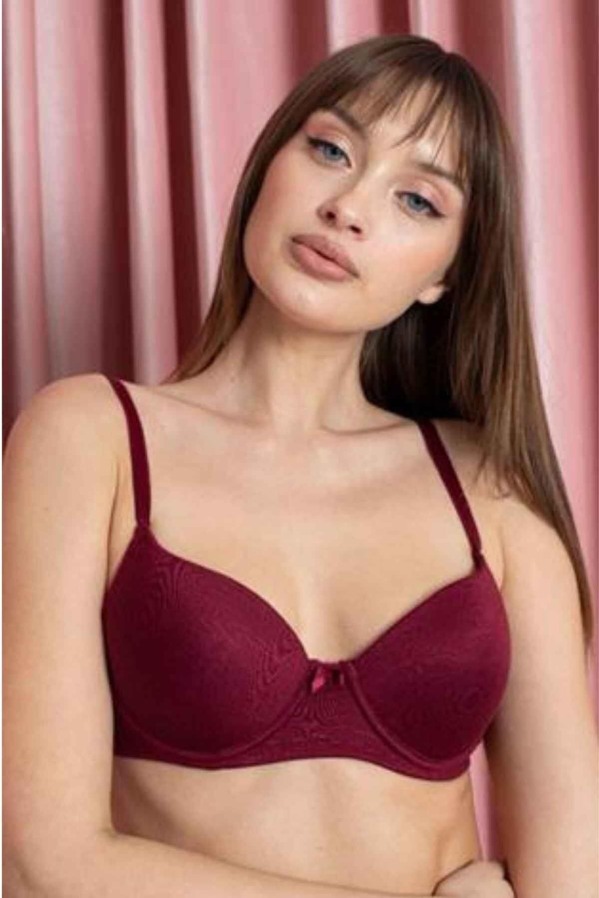 Shop58 2528 ANI SÜTYEN TEK FİLAMLI DOLGULU