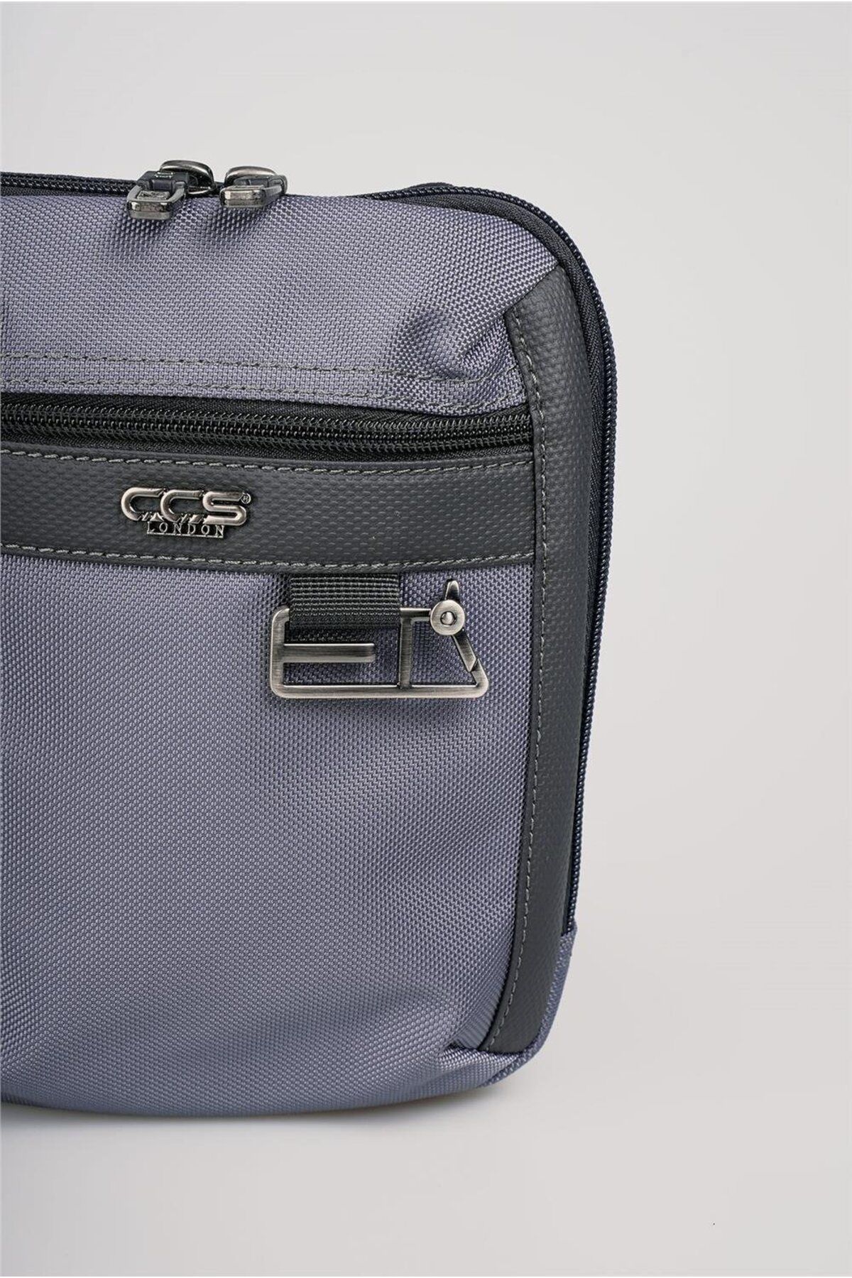 ÇÇS-Ççs 31529 Handbag with Strap 4
