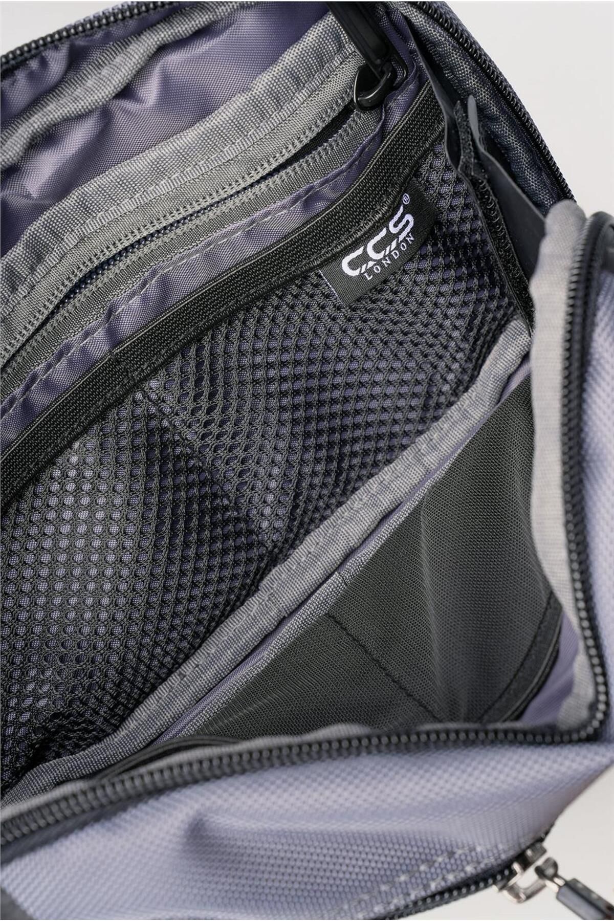 ÇÇS-Ççs 31531 Hanging Bag 7