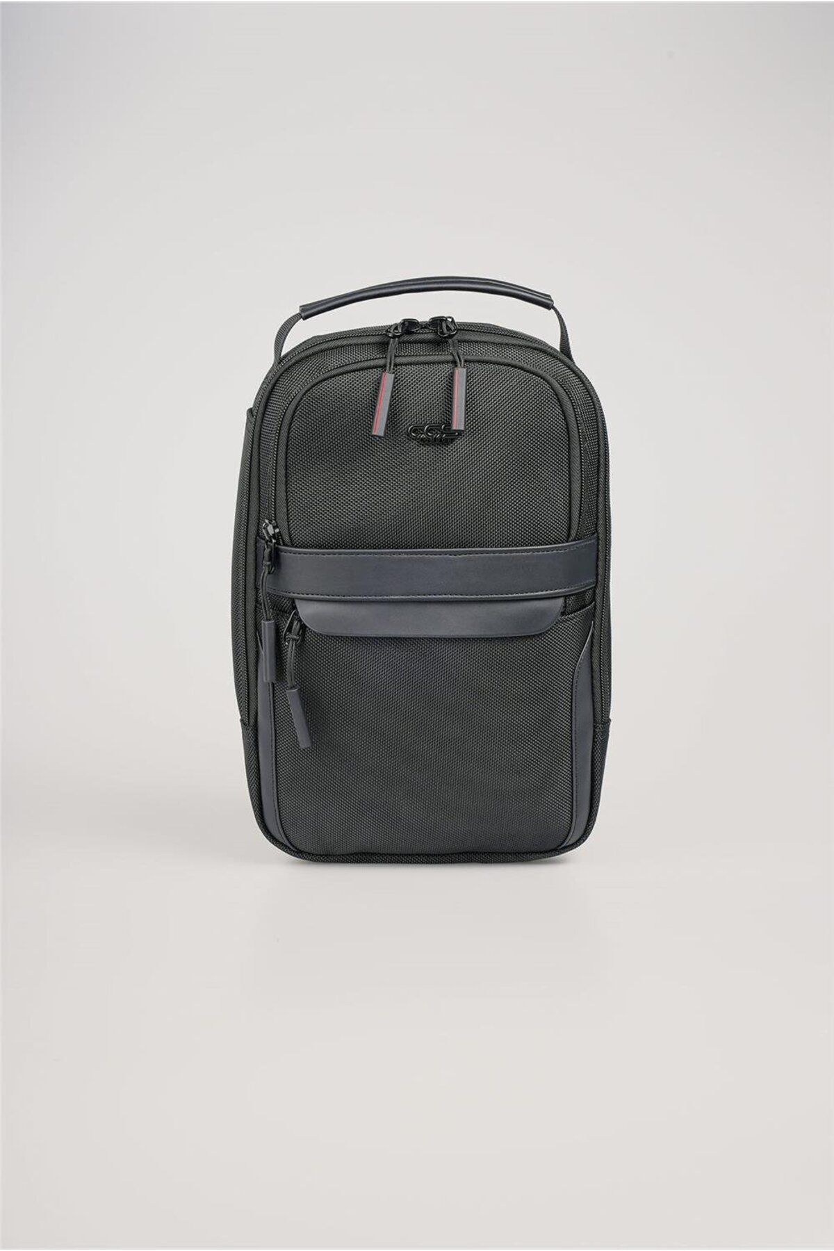 ÇÇS-Unisex Crossbody Bag Ccs31559 3