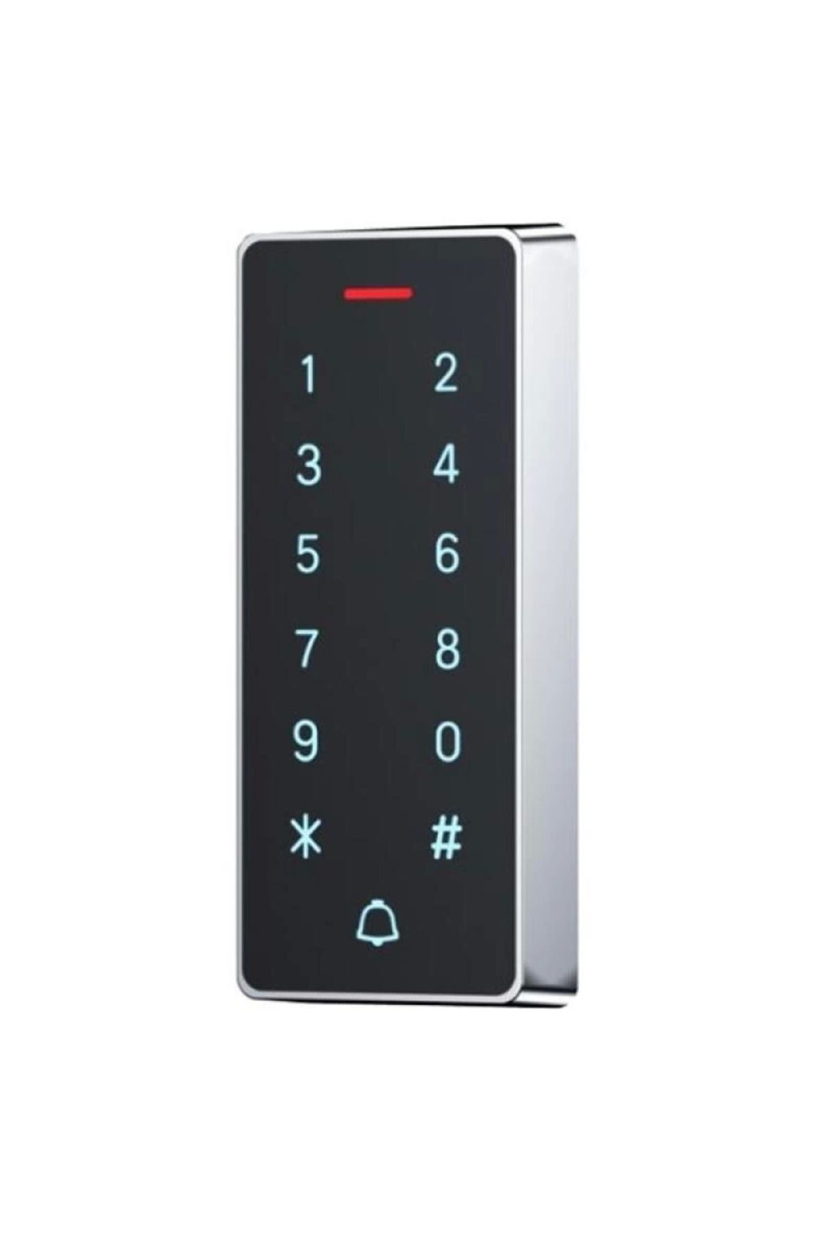 MELFSHOP P60 STANDALONE PROXİMİTY KART OKUYUCU