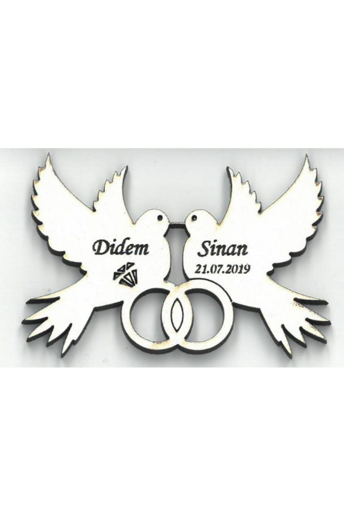 ürün