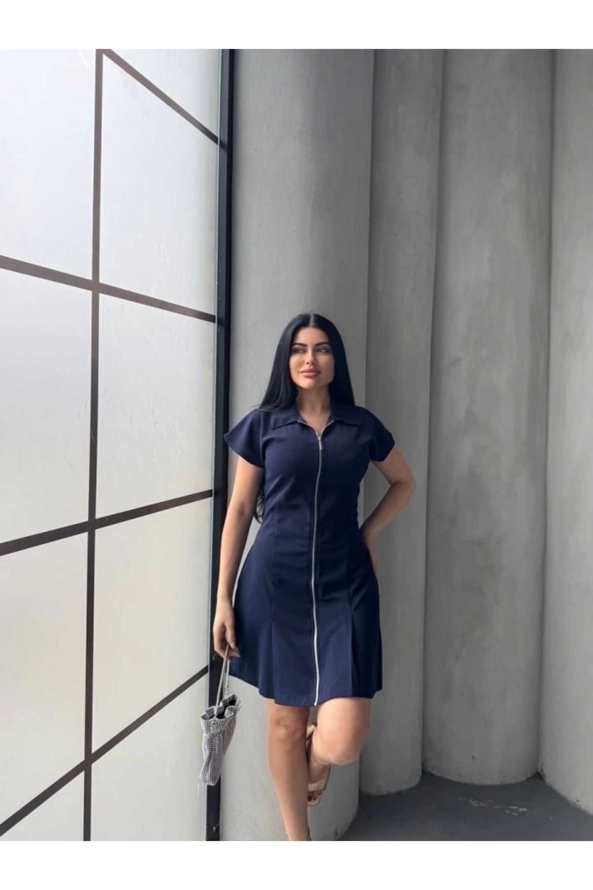 Butik ELBİSE