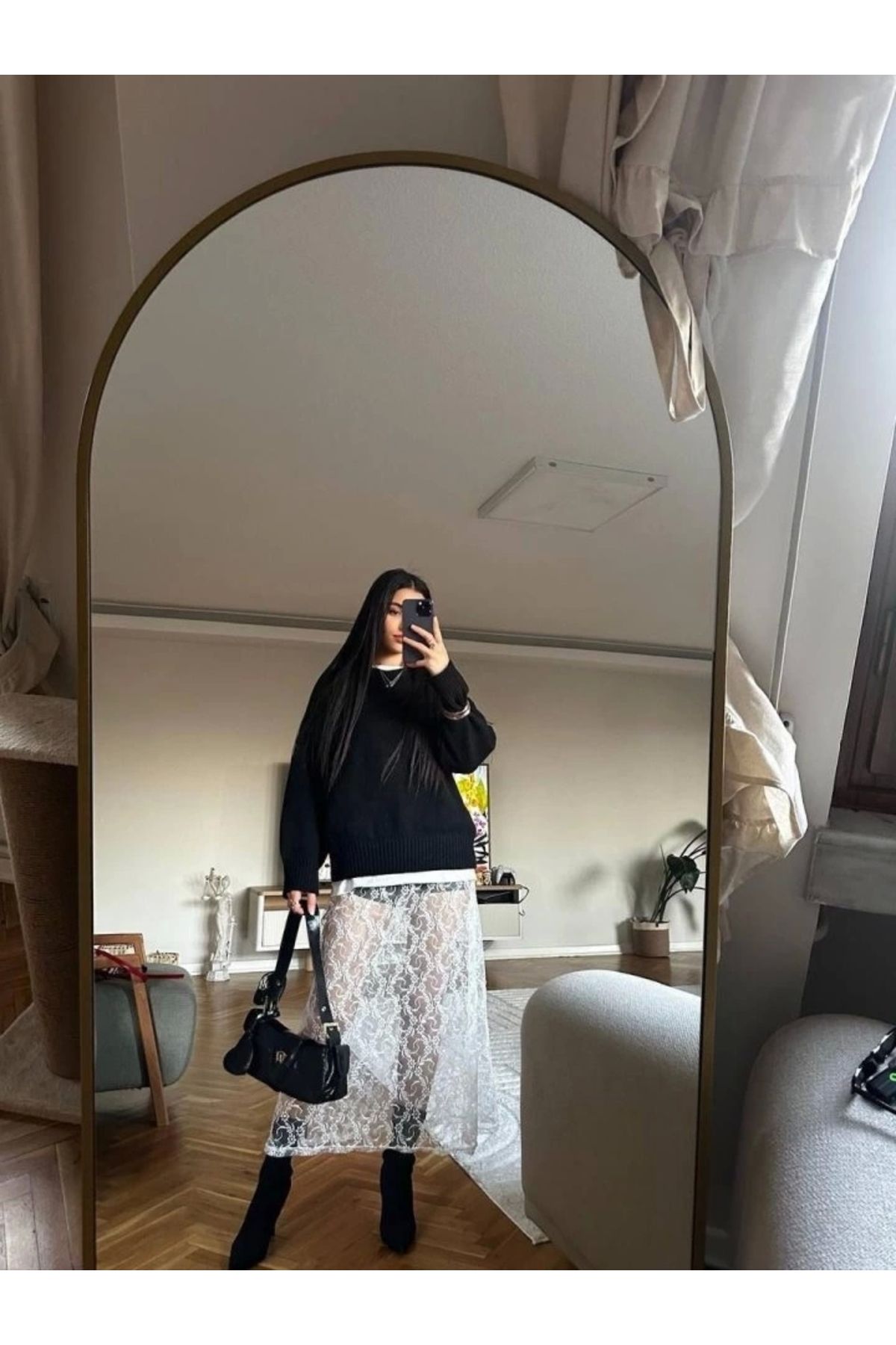 Butik DANTEL ETEK