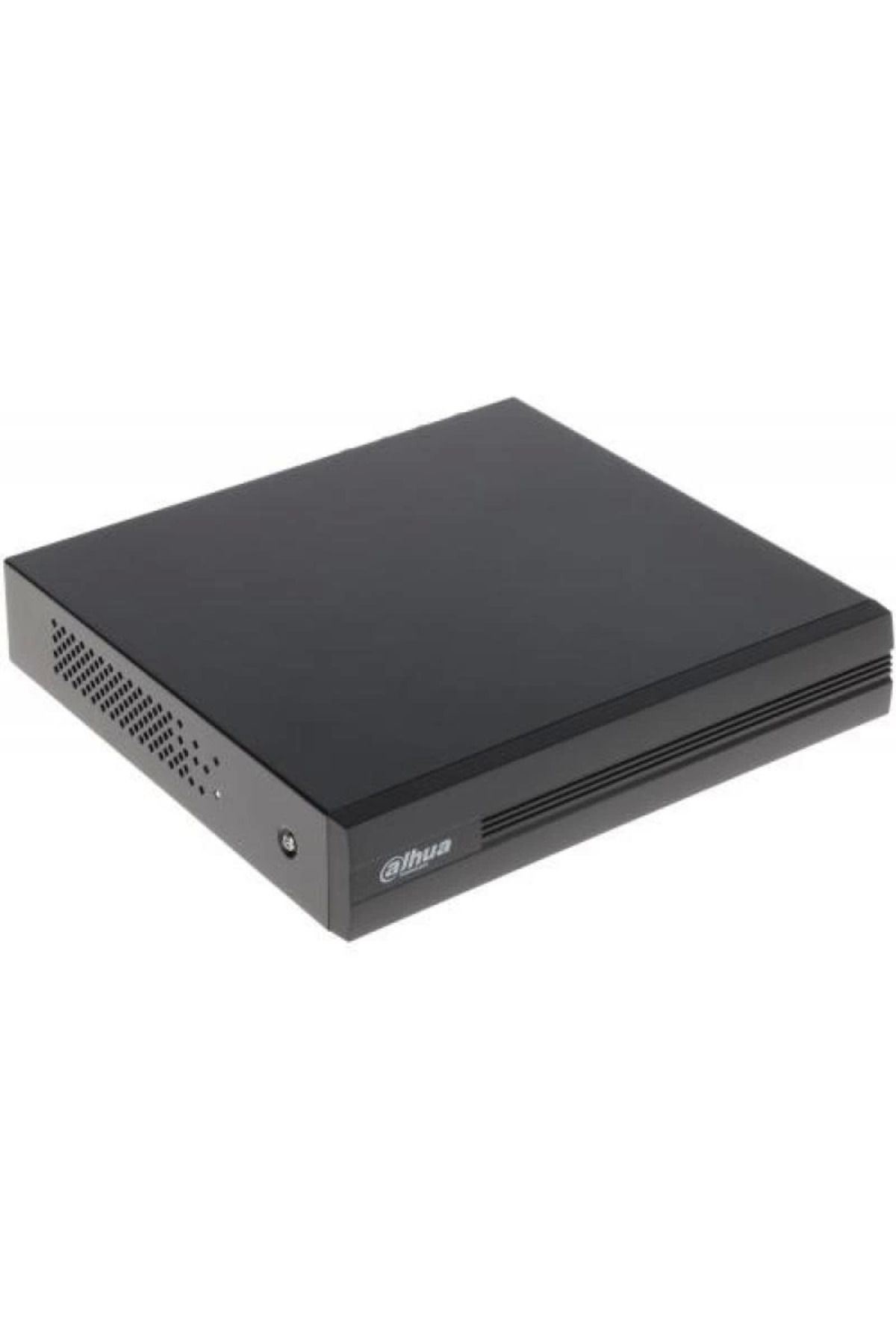 MELFSHOP DAHUA 8kanal 2mp XVR1B08-I 1-diskli H265+ AHD Kayıt Cihazı