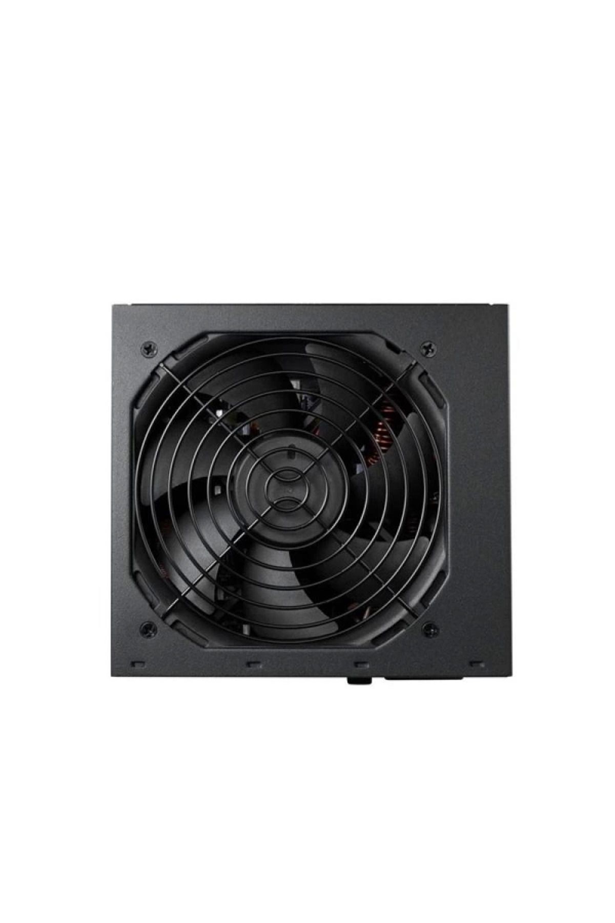 hayalimsah FSP 750W 80+ BRONZE HYDRO K PRO HD2-750 PCIE G5 POWER SUPPLY