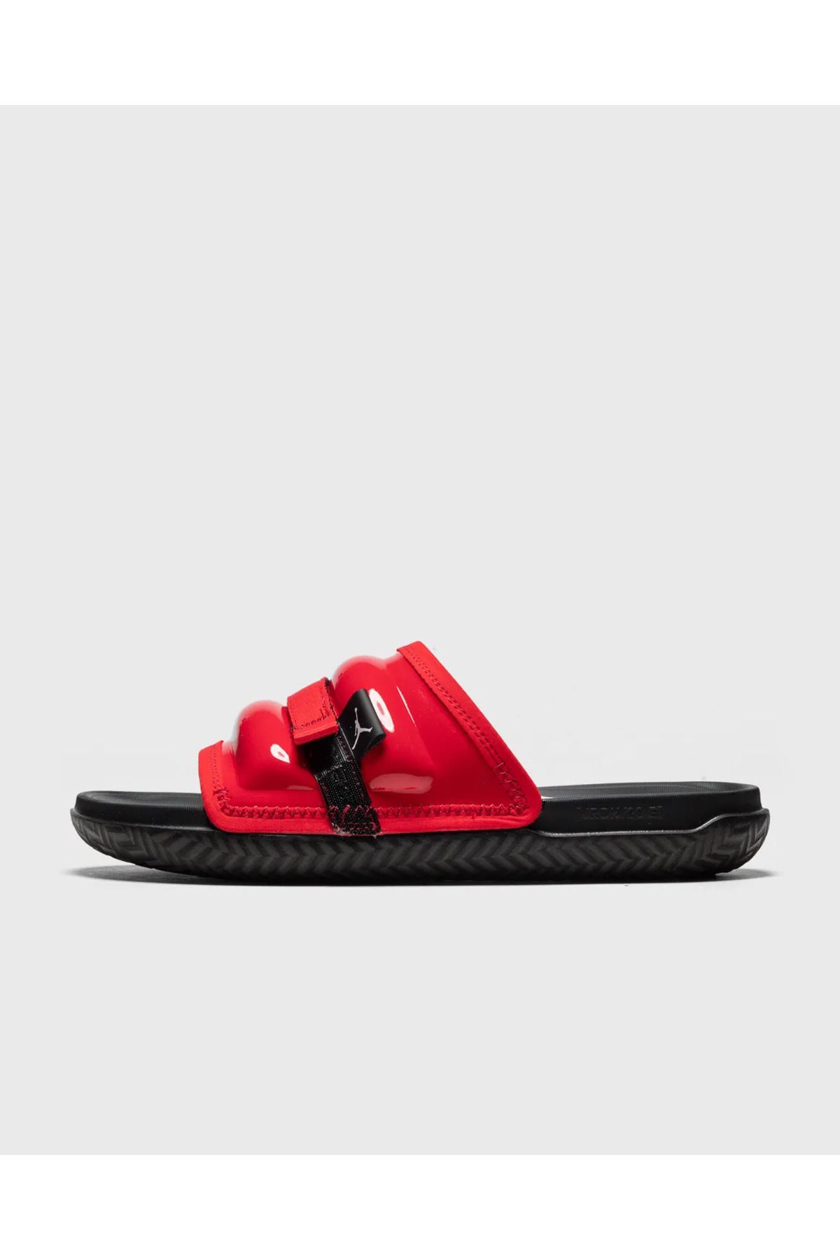 Nike Jordan Super Play Erkek Terlik NDD SPORT