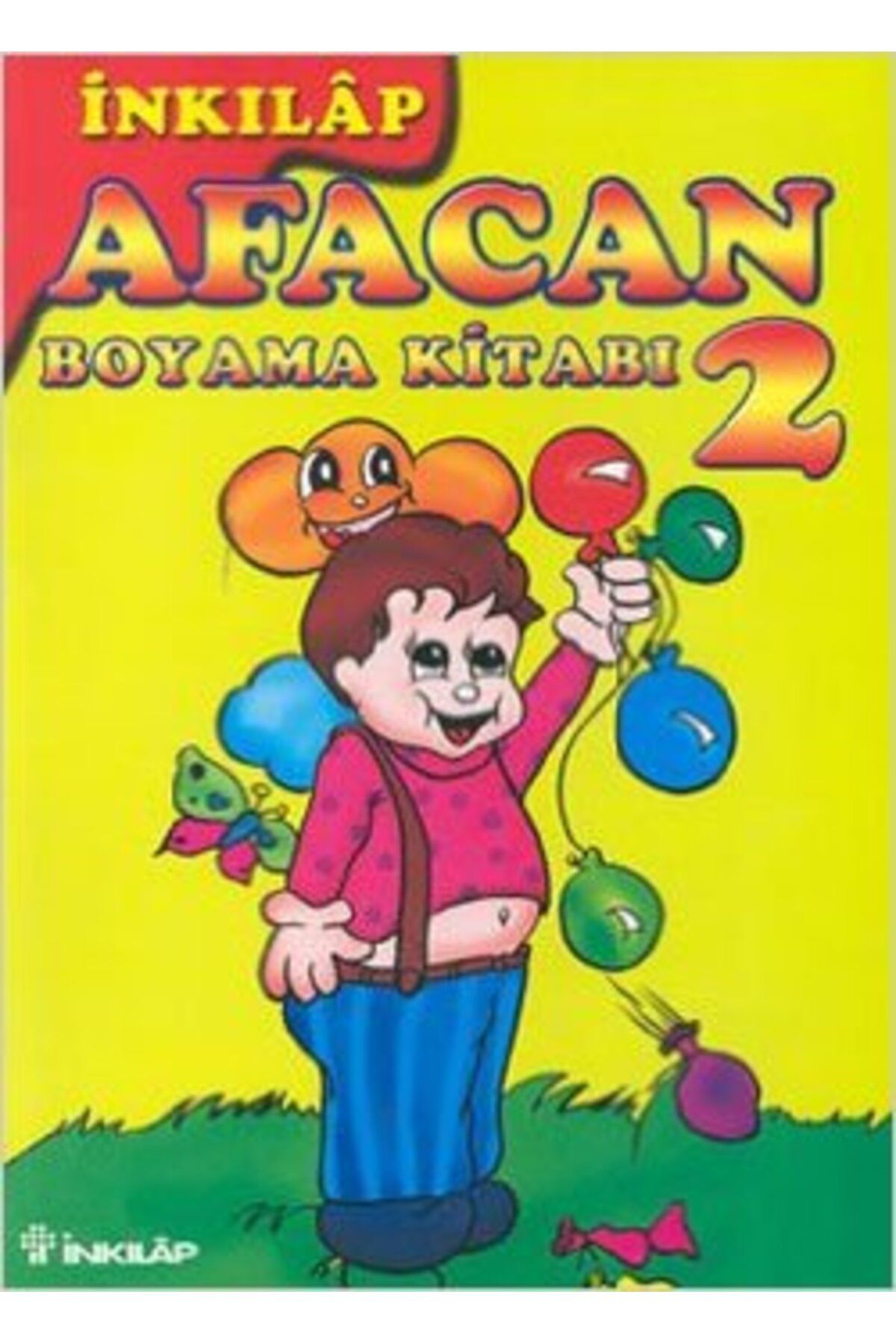 Destek Yayınları Dil Öğreten Hikayeler 2 Türkçeİspanyolca
