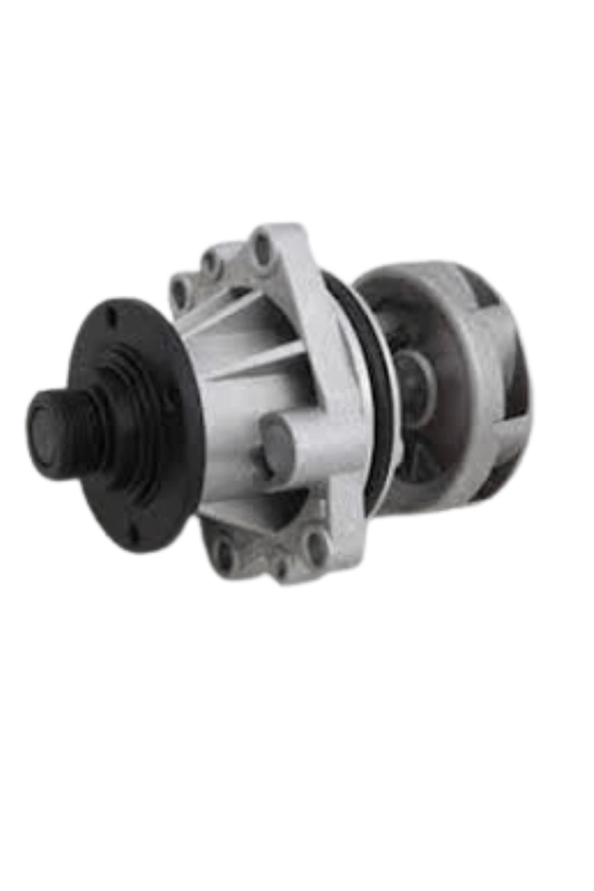 FEBİ Devirdaim – 01293 FEBI – Bmw E36 E46 E34 E39 E60 E65 E66 90 Ve Sonrası Uyumlu
