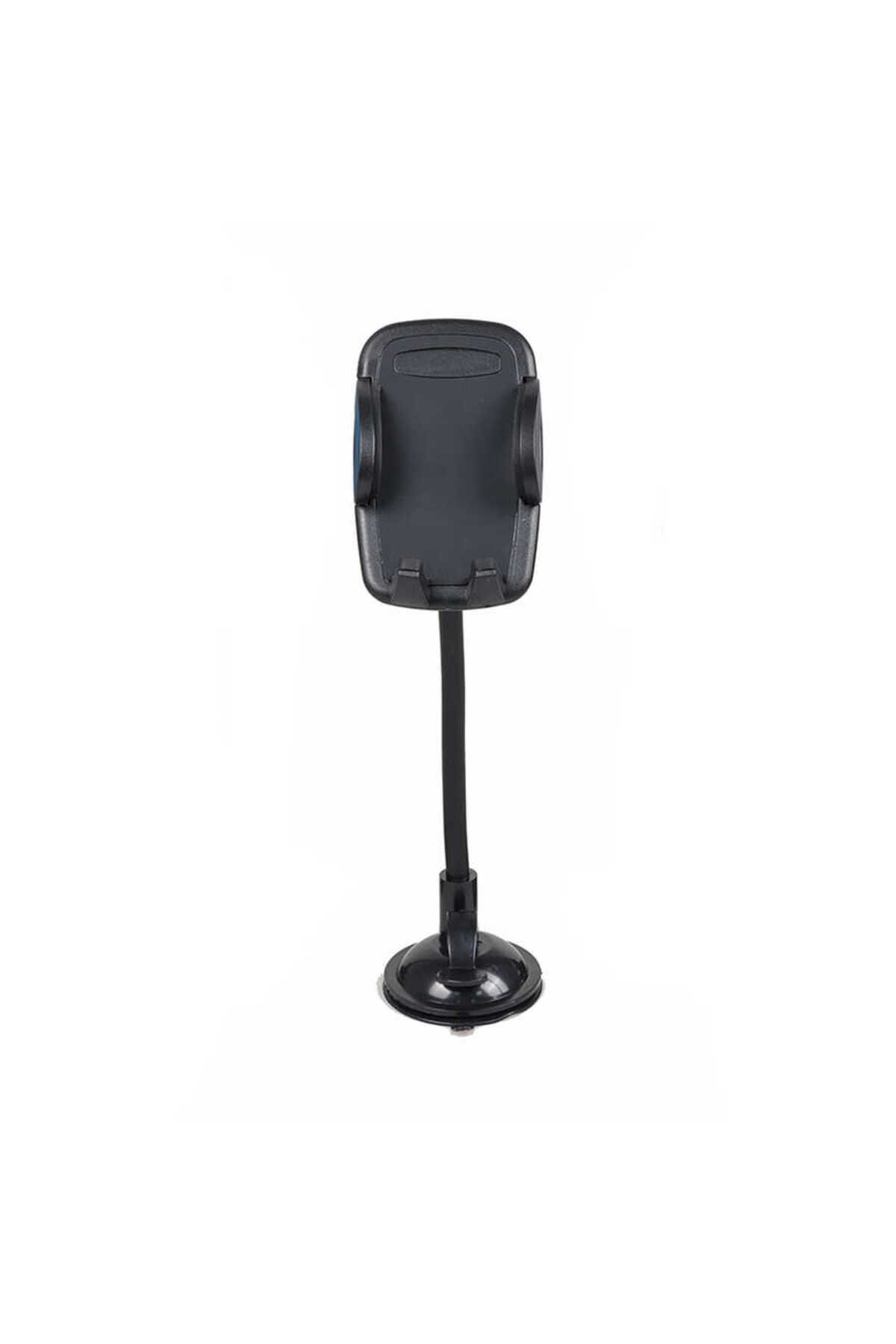 Mergetech MRGT CZ4011 Araç Telefon Tutucu-Siyah