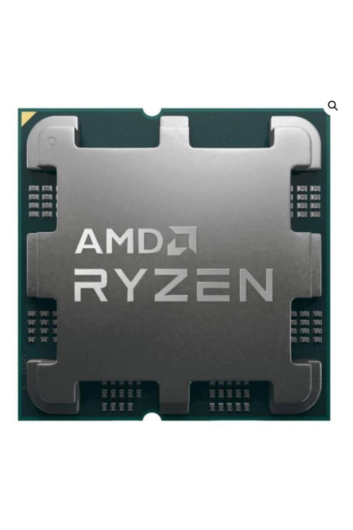 hayalimsah AMD RYZEN 7 7900 3.7GHZ 64MB 65W AM5 TRAY FANSIZ