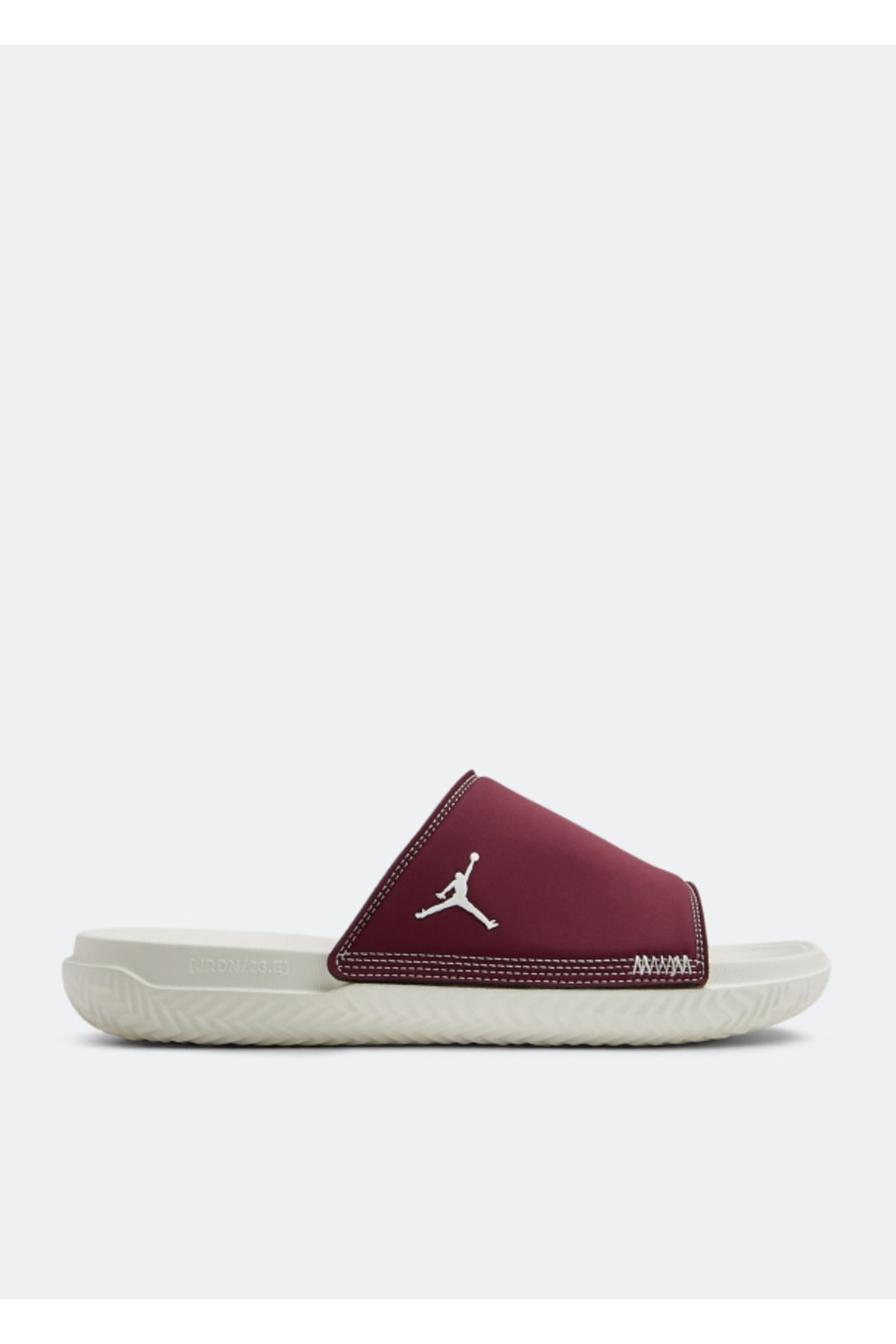 Nike Jordan Play slides NDD SPORT