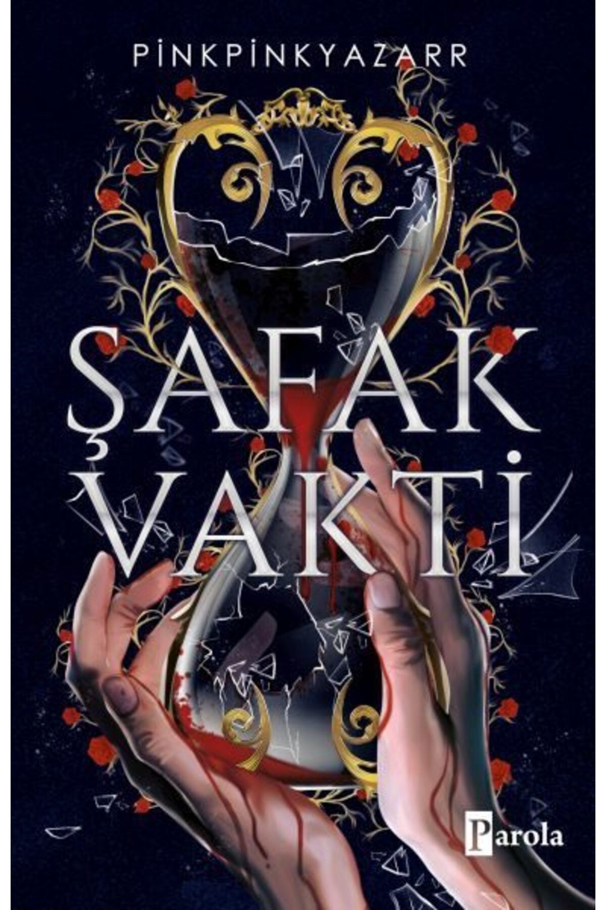 Destek Yayınları Şafak Vakti