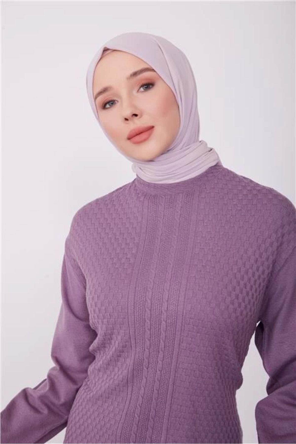aradimtaradim Armine Kazak 23Kd9001 Lila
