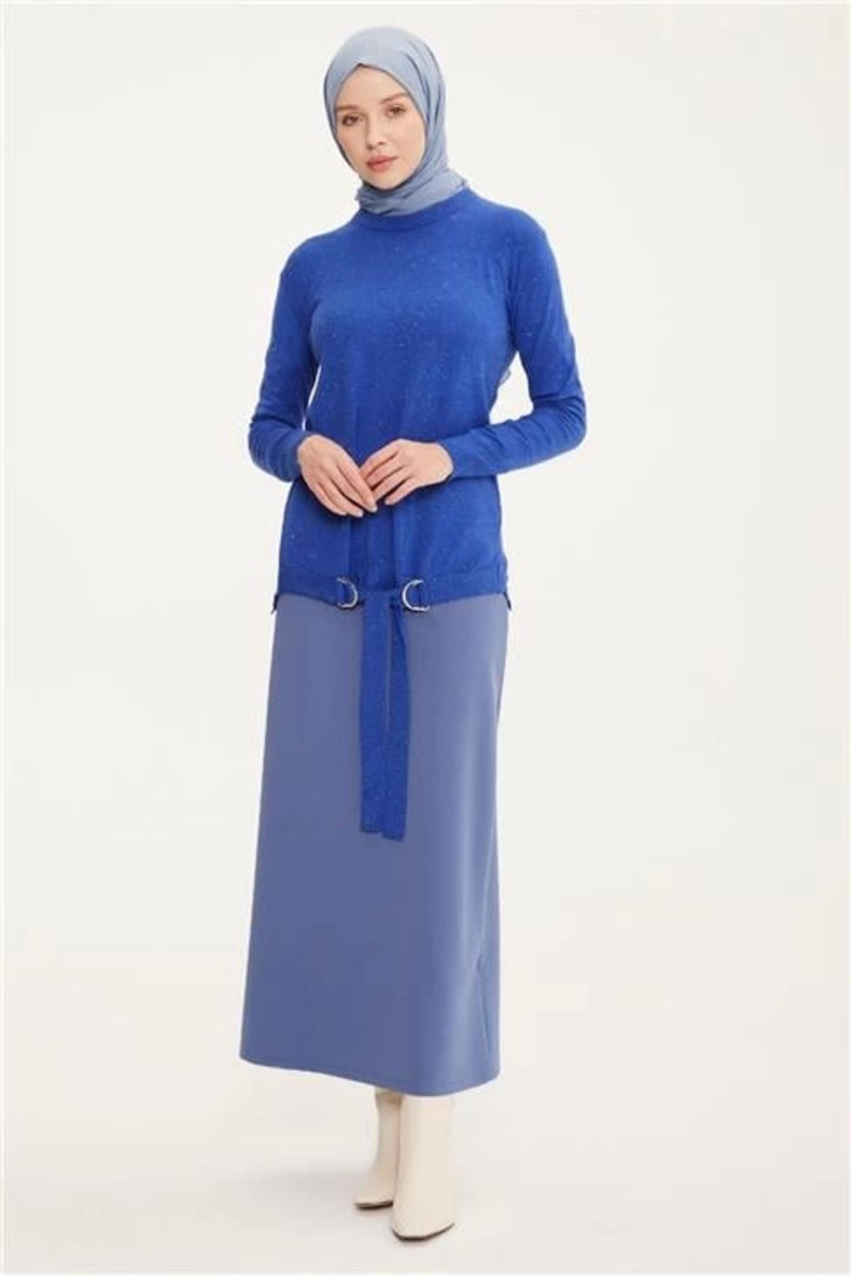 aradimtaradim Armine Kazak 22Kd4240 Saks