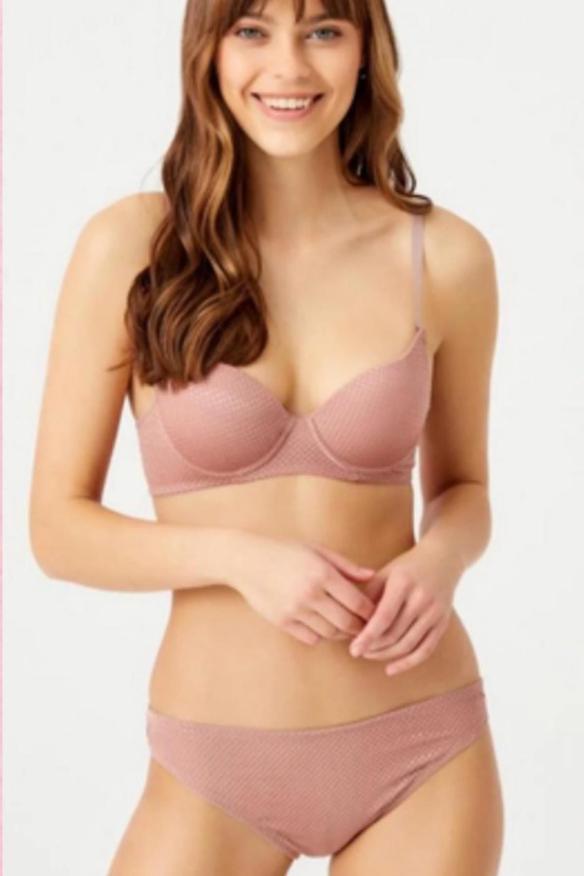 Shop58 2526 ANI KÜÇÜK PETEK SÜTYEN TAKIM DOLU KAP