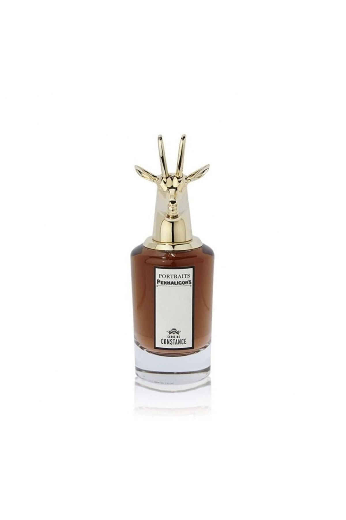 Penhaligon's-Penhaligon's Constance Eau de Parfum 2