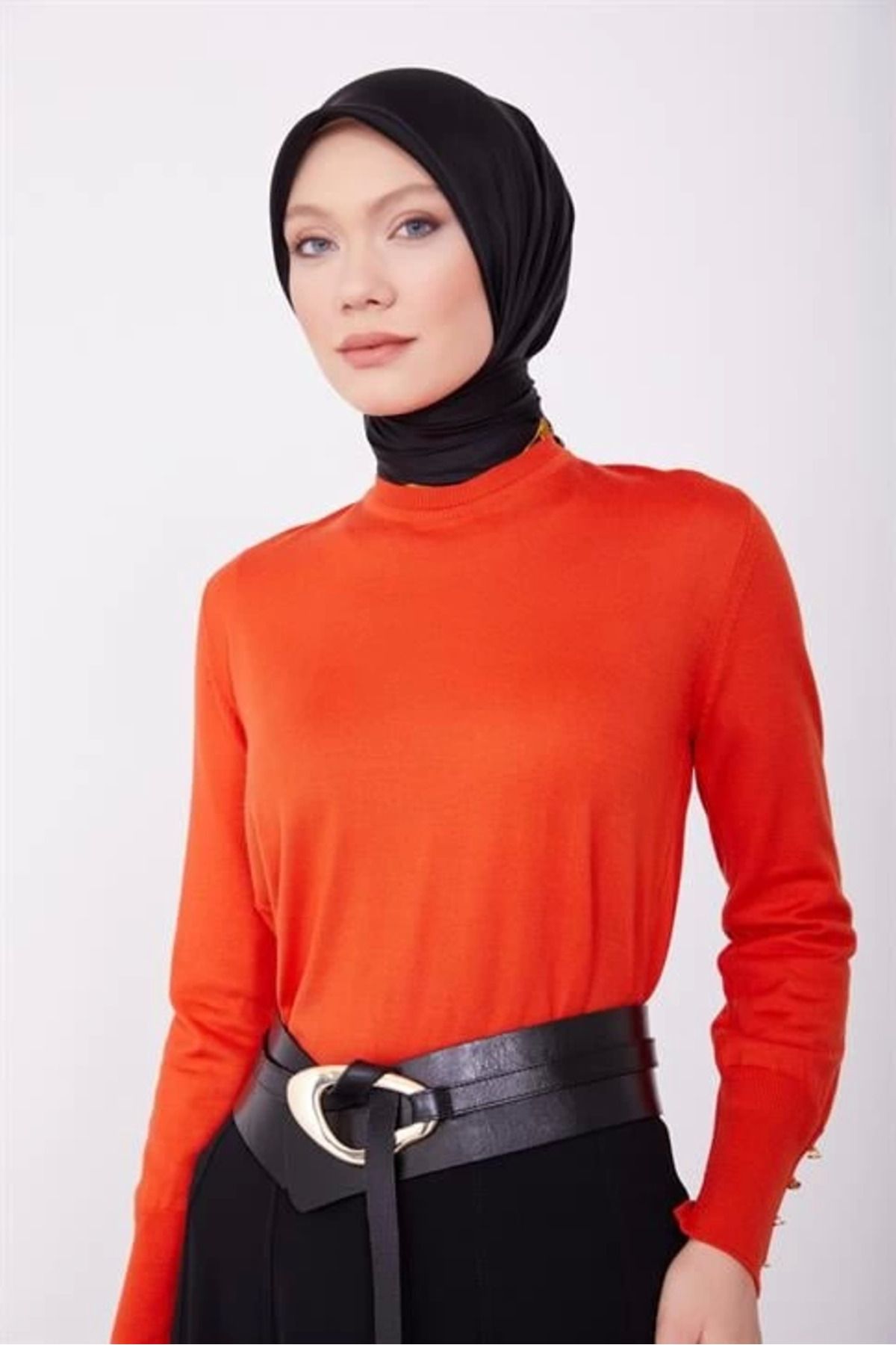aradimtaradim Kazak 23Kd2801 Nar Çiçeği