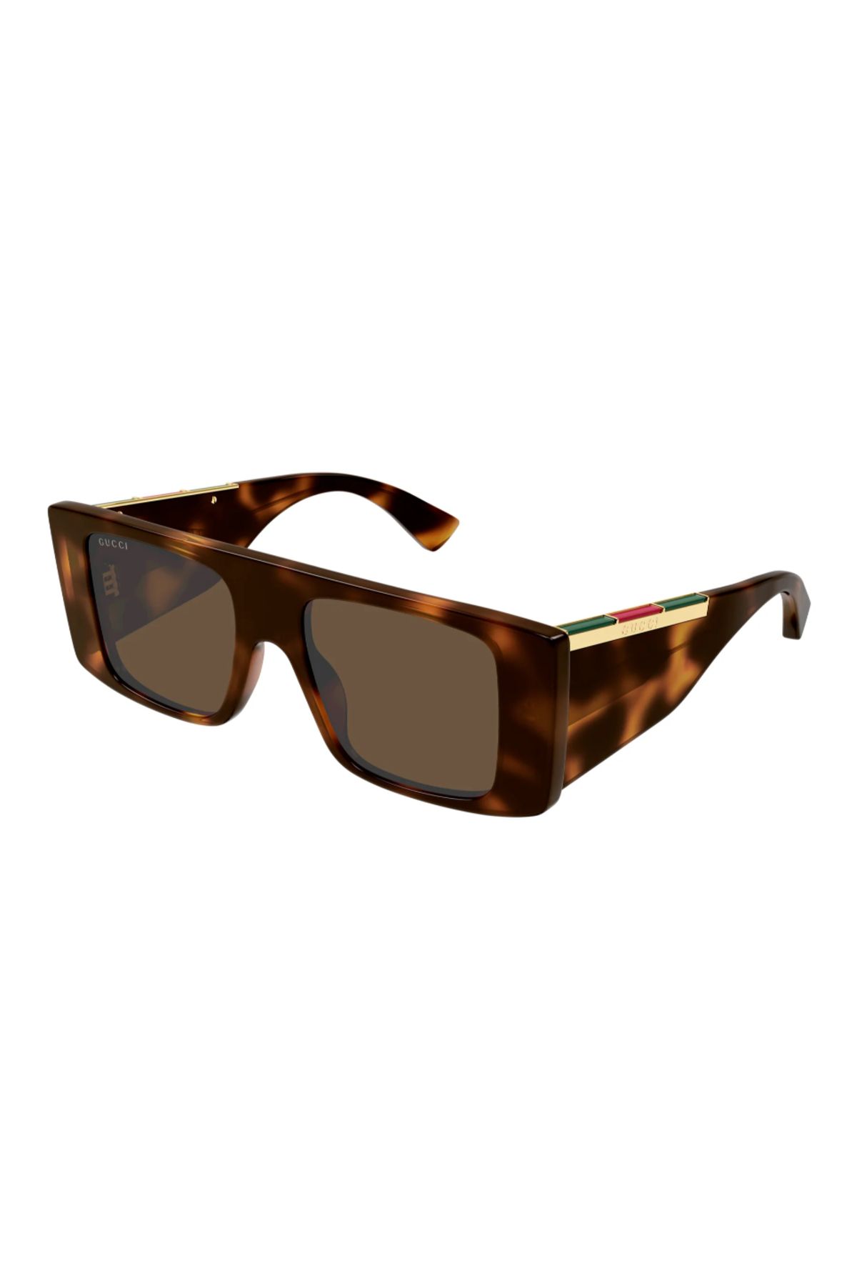 Gucci Guccı Gg1888s 002 Kadın Gözlük