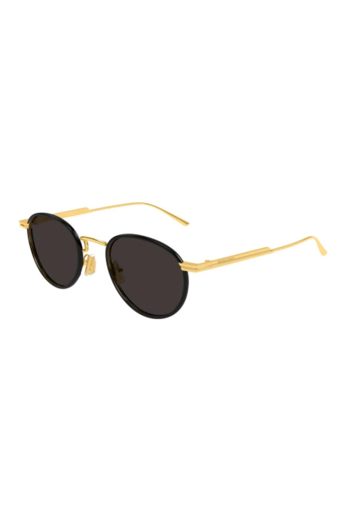 Bottega Bv1389s 001 Kadın Gözlük