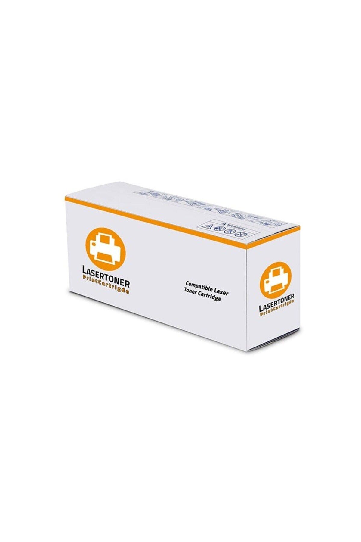 Samsung MLT D105/SCX4623 MUADİL TONER CHİPLİ