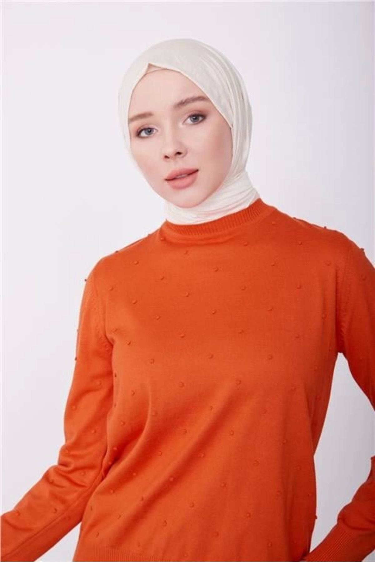aradimtaradim Armine Kazak  Nar Çiçeği