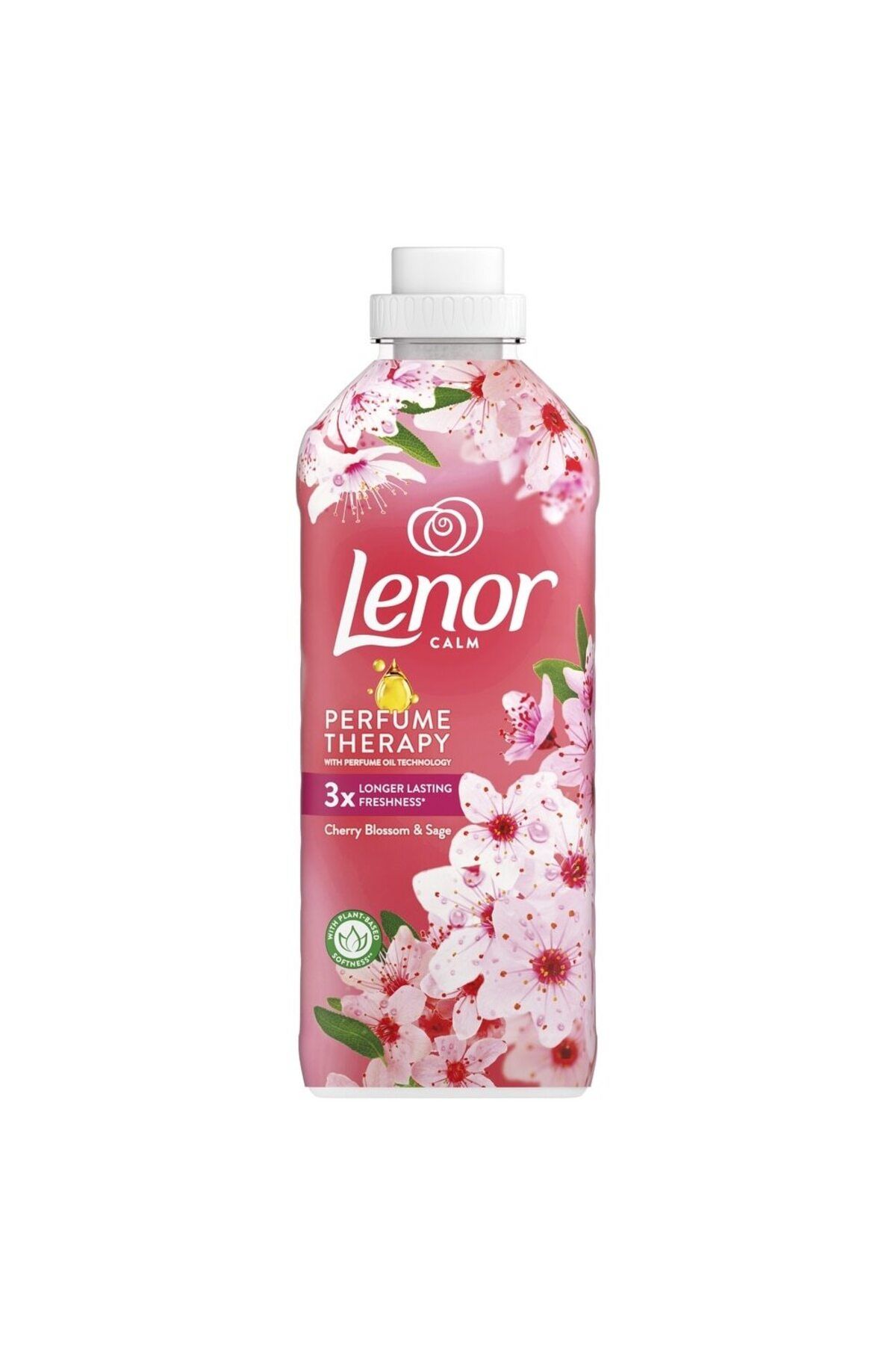 lenor Balsam De Rufe Lenor Cherry Blossom & Sage - One Size