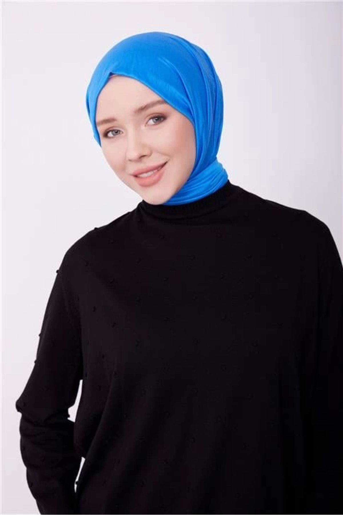 aradimtaradim Armine Kazak 23Kd2805 Siyah