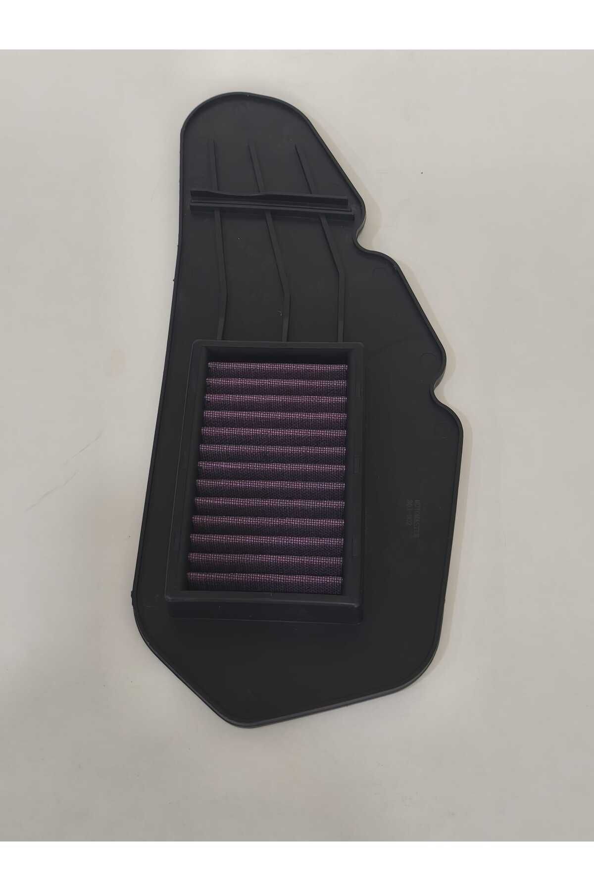 Altai F1max Pro 50 (özel Seri) Uyumlu Performans Yıkanabilir Hava Filtresi