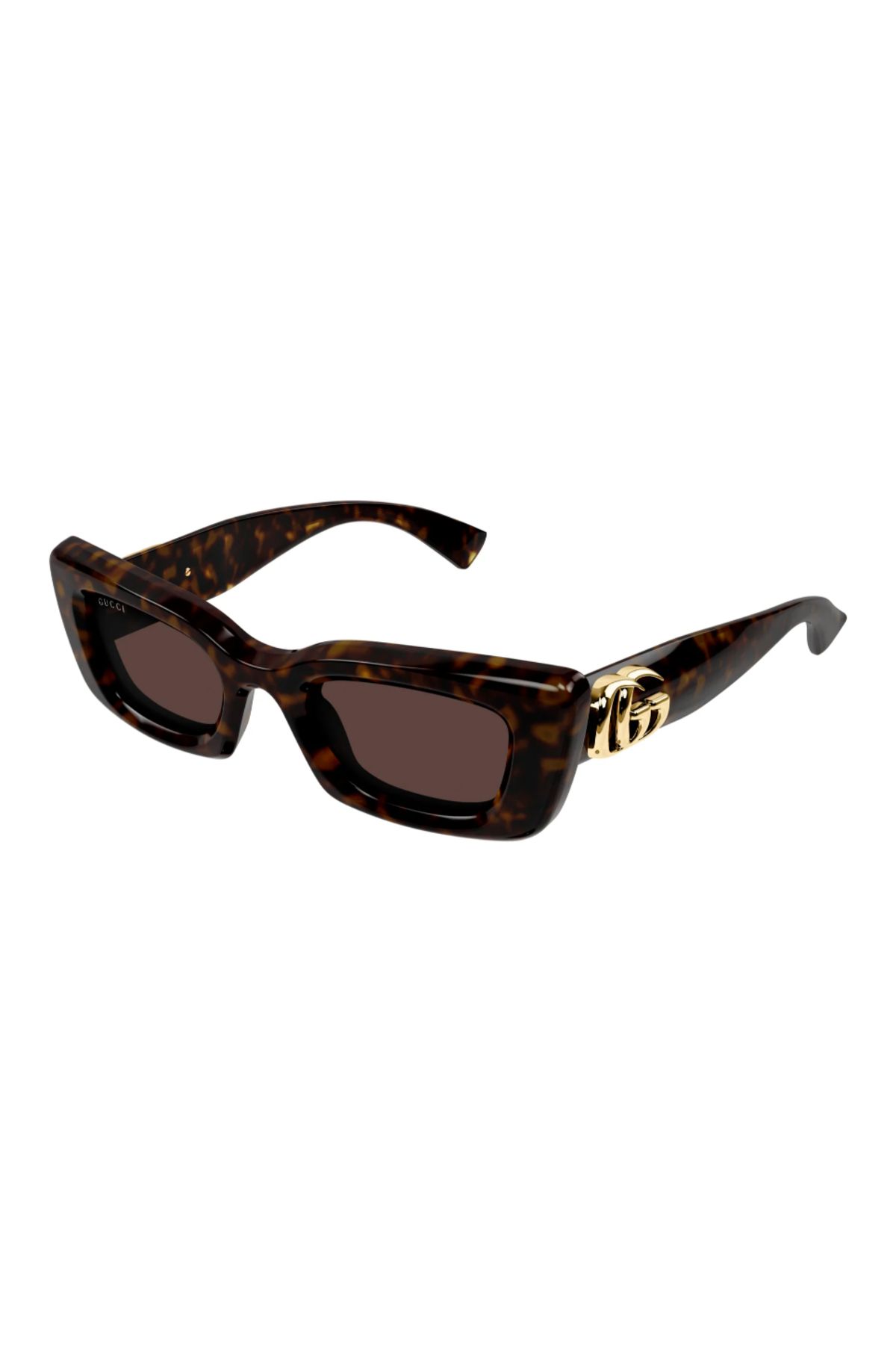 Gucci Guccı Gg1827s 002 Kadın Gözlük
